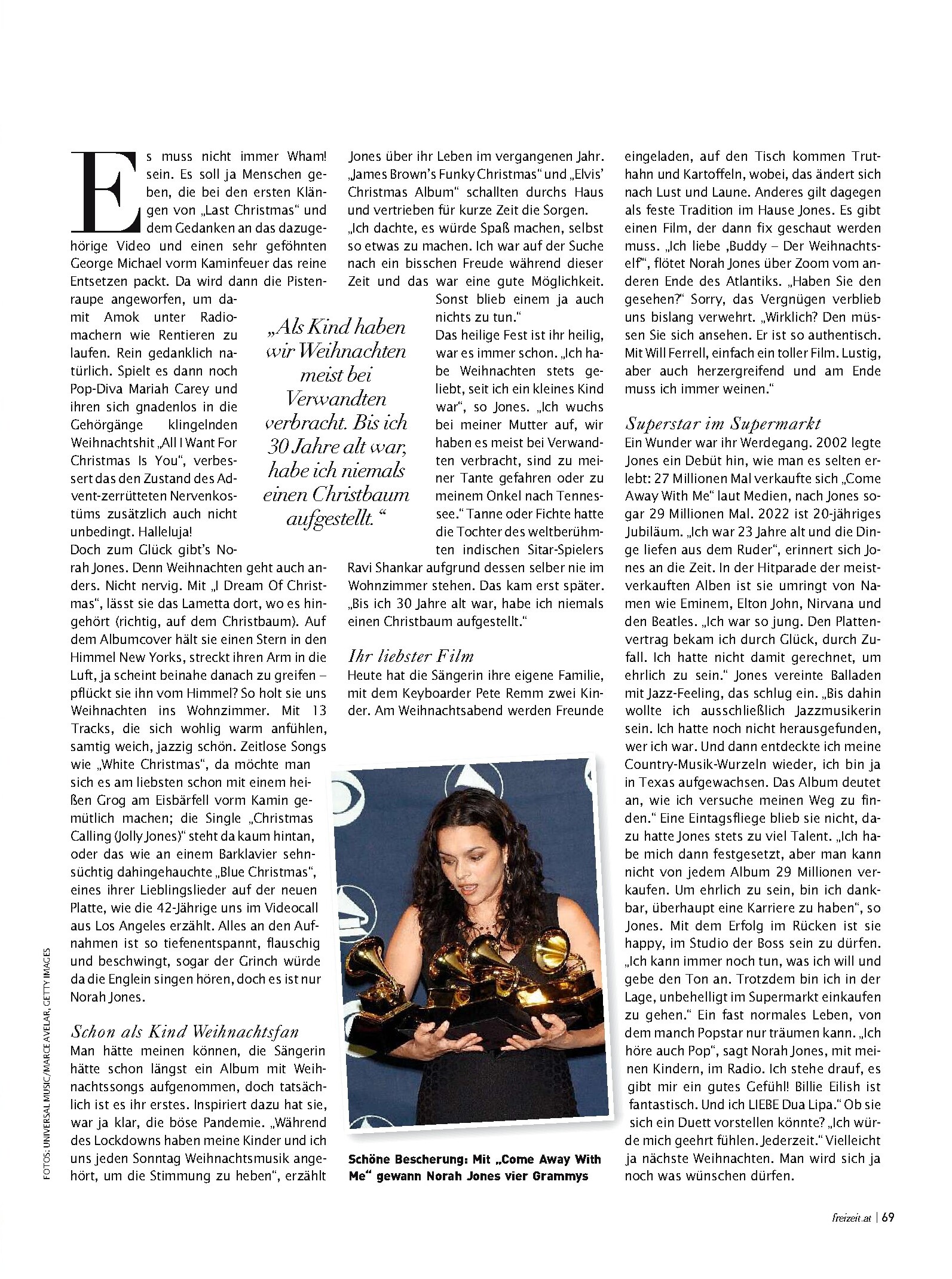 public/epaper/imported/20211127/kurier/freizeit/freizeit_20211127_069.jpg