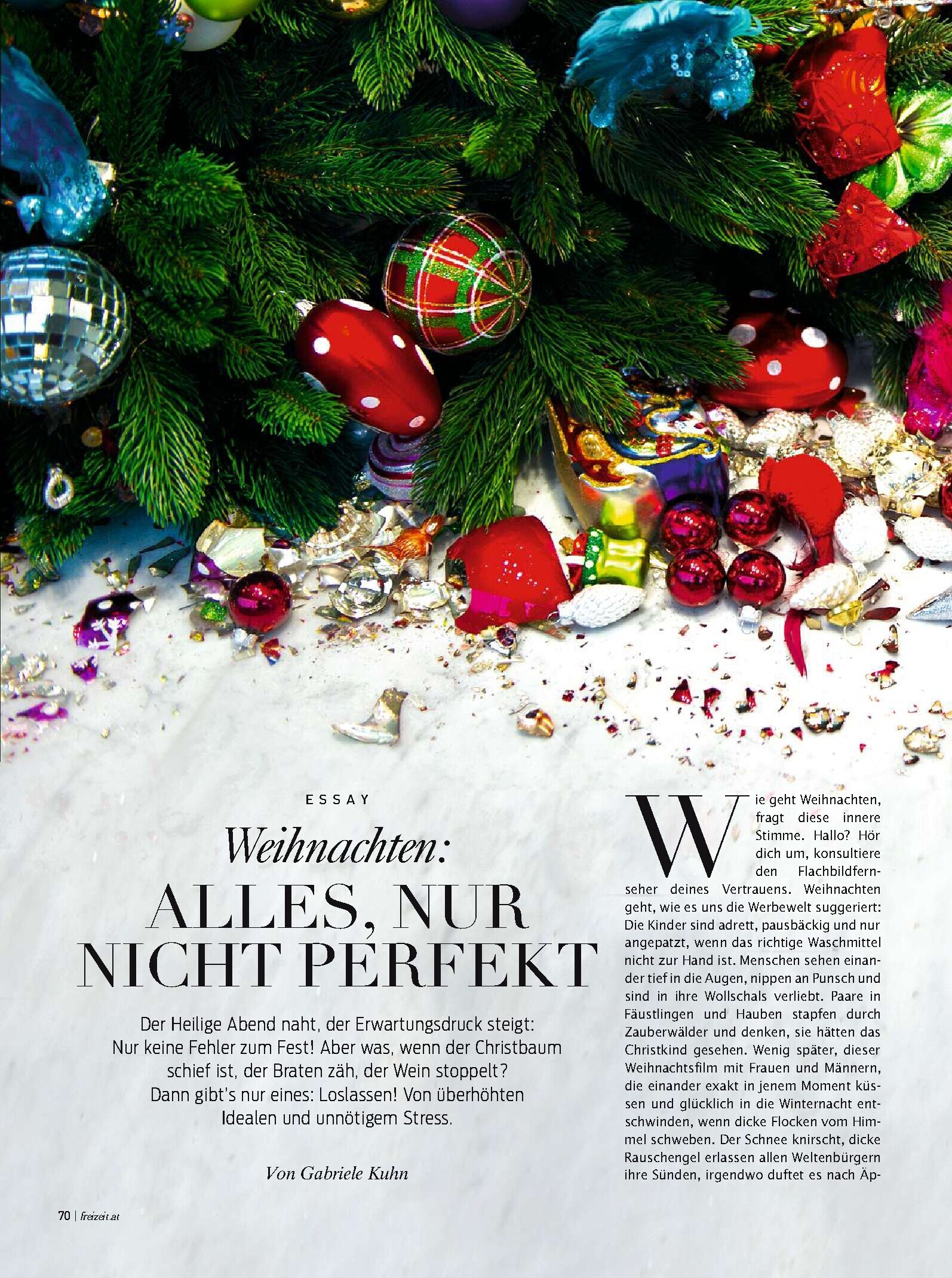 public/epaper/imported/20211127/kurier/freizeit/freizeit_20211127_070.jpg