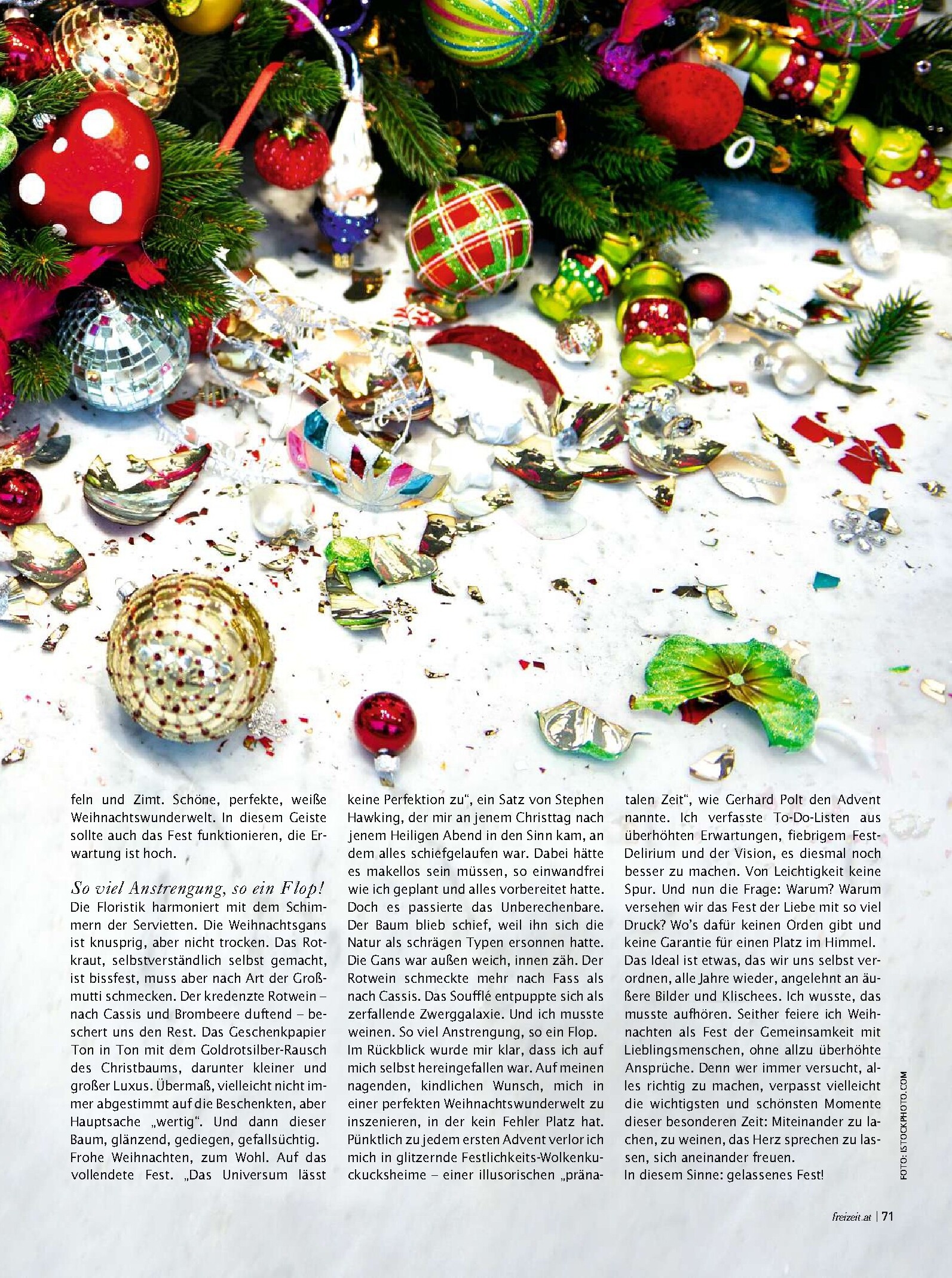 public/epaper/imported/20211127/kurier/freizeit/freizeit_20211127_071.jpg