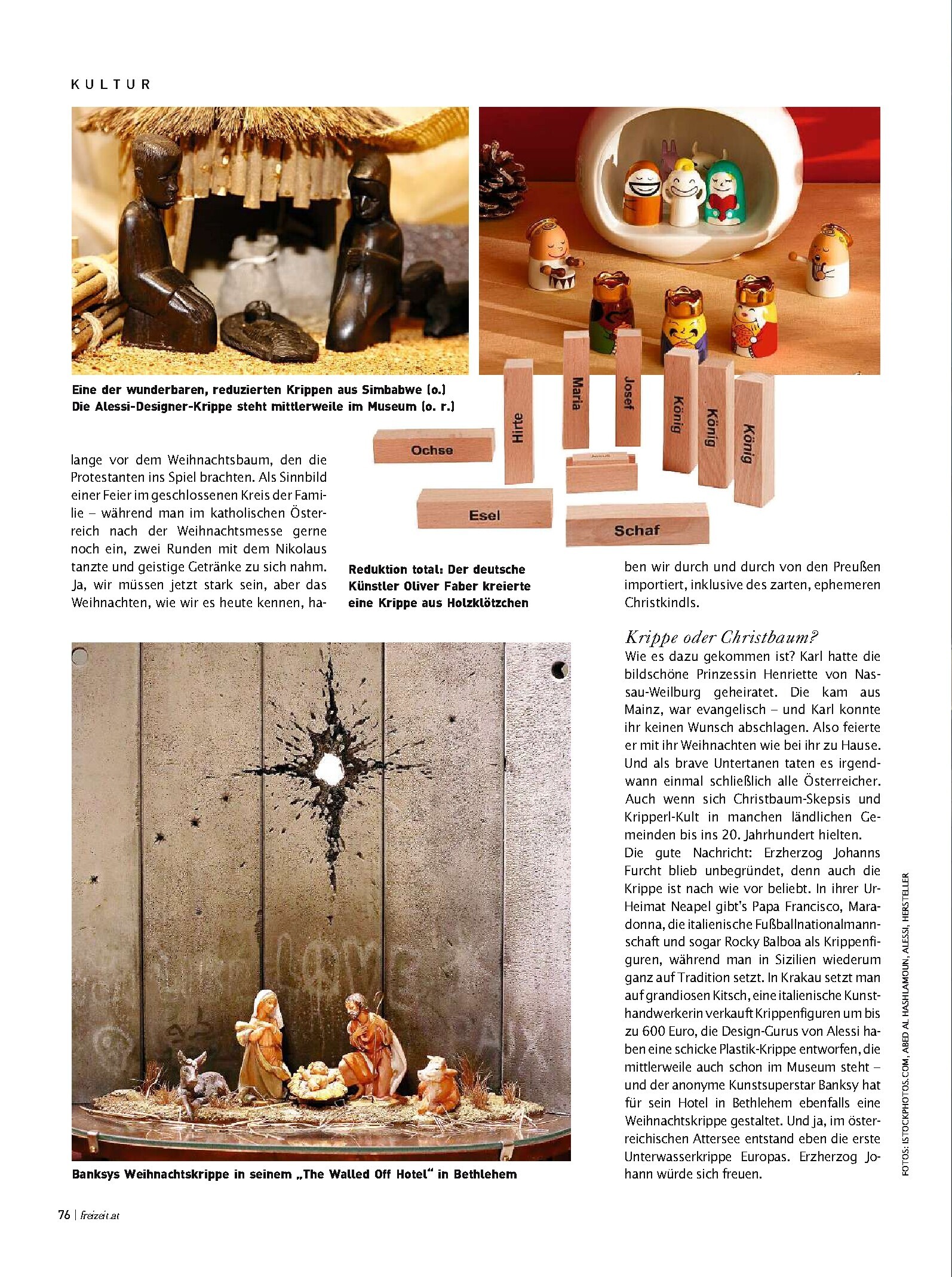 public/epaper/imported/20211127/kurier/freizeit/freizeit_20211127_076.jpg