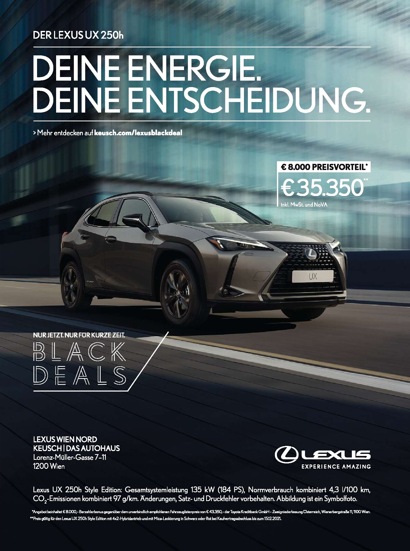 public/epaper/imported/20211127/kurier/freizeit/freizeit_20211127_077.jpg