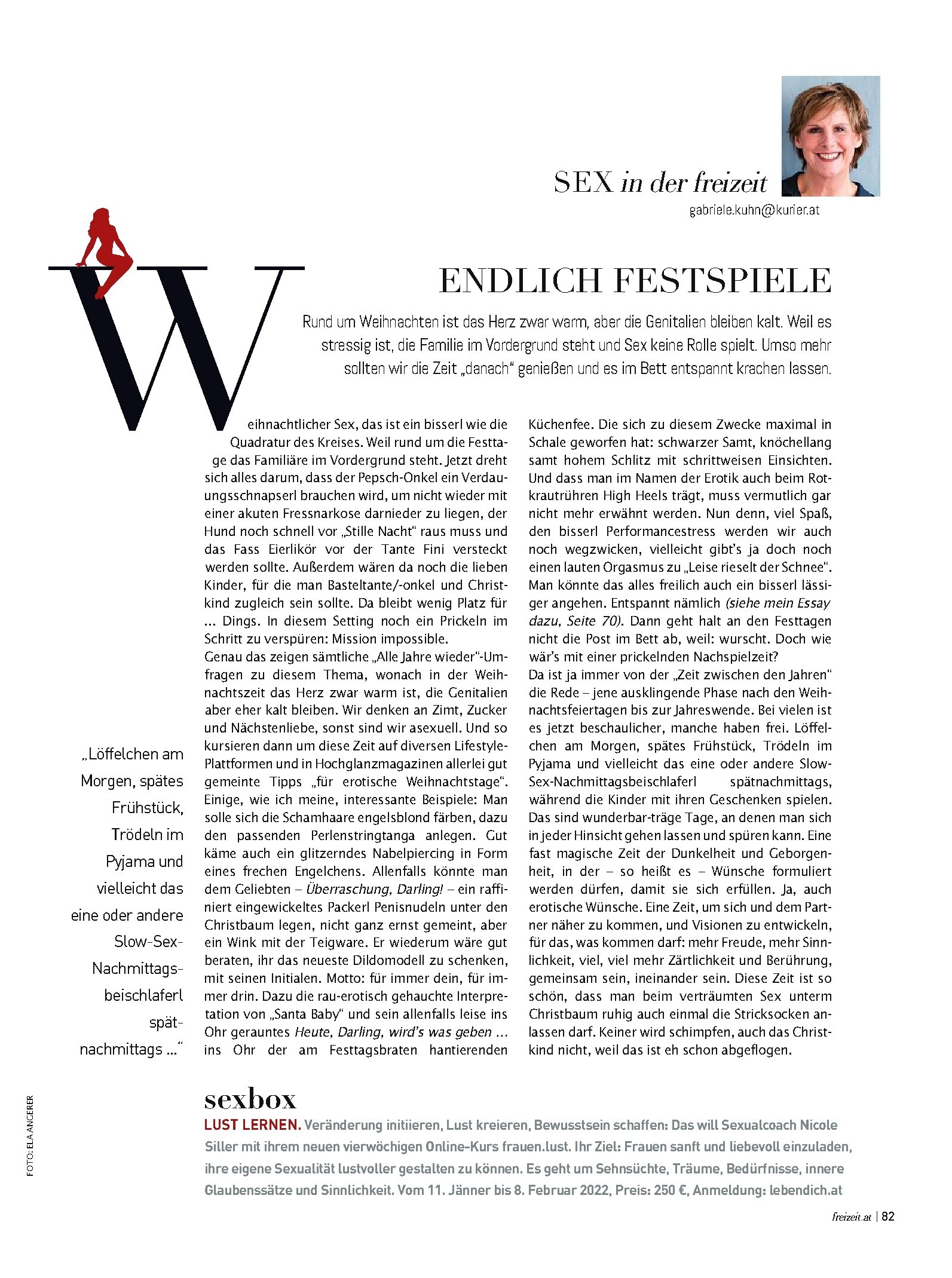 public/epaper/imported/20211127/kurier/freizeit/freizeit_20211127_083.jpg