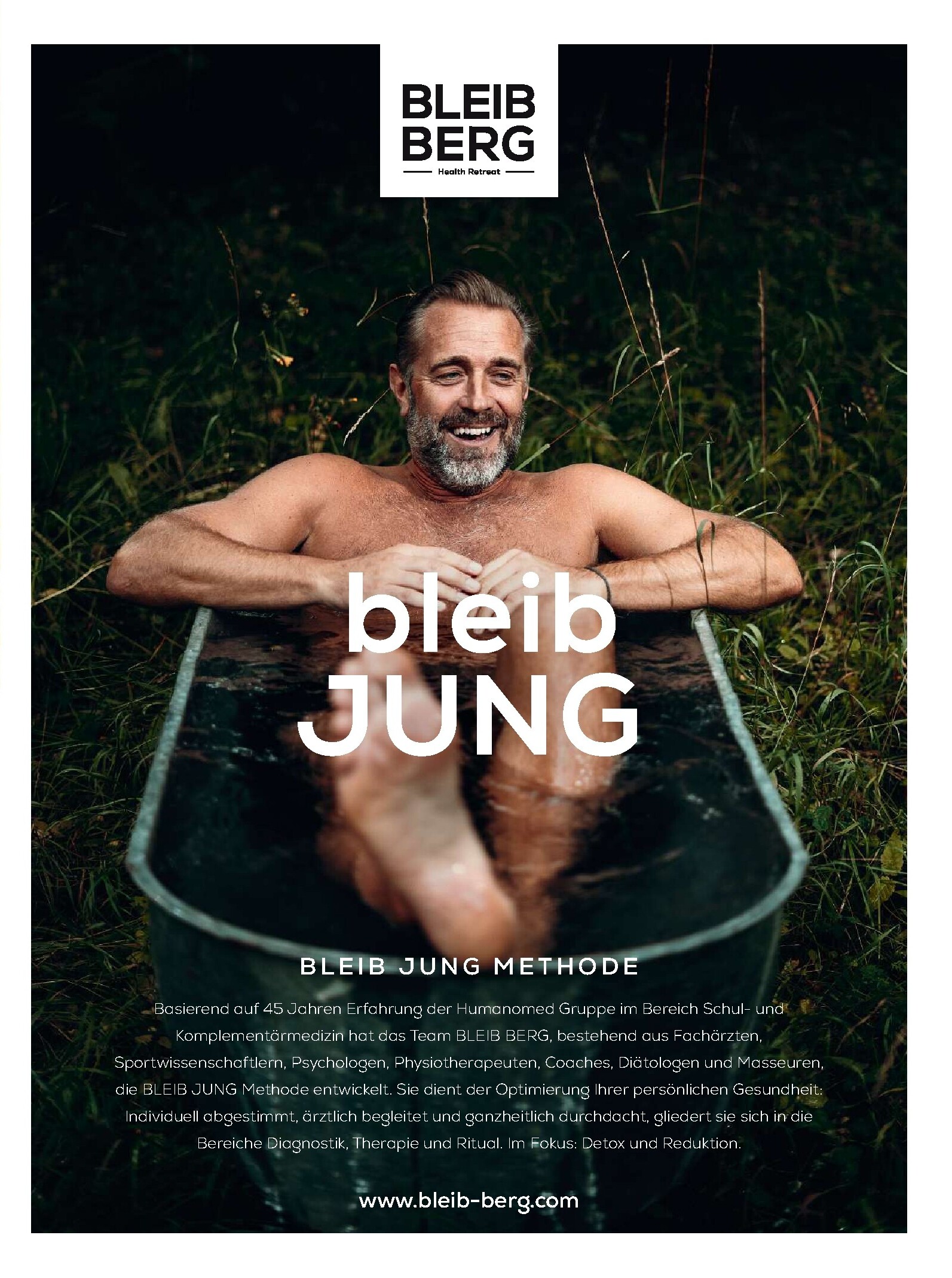 public/epaper/imported/20211127/kurier/freizeit/freizeit_20211127_095.jpg