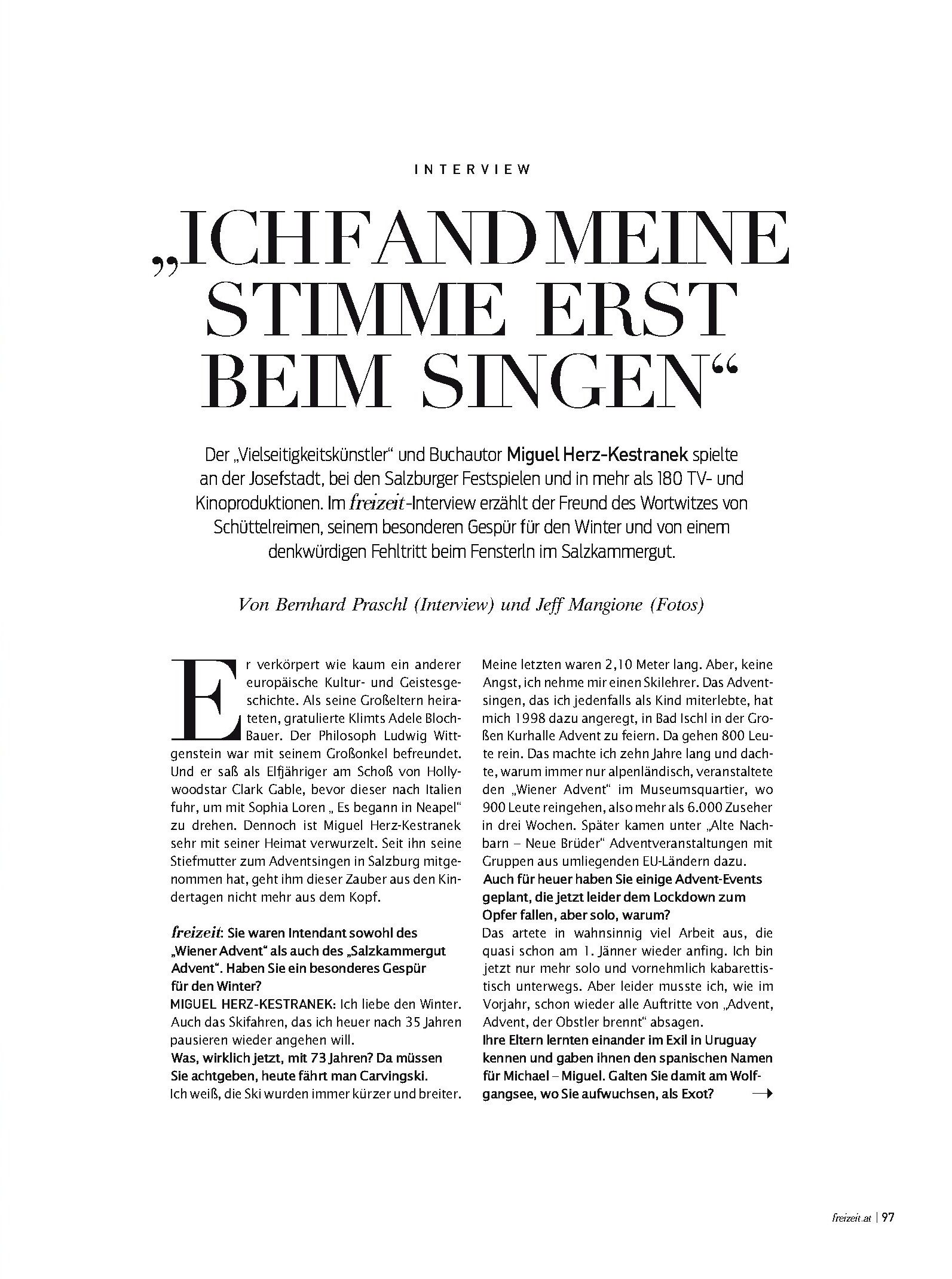 public/epaper/imported/20211127/kurier/freizeit/freizeit_20211127_097.jpg