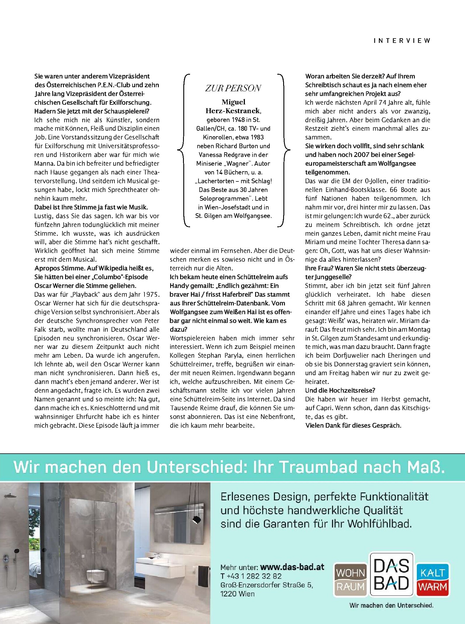 public/epaper/imported/20211127/kurier/freizeit/freizeit_20211127_099.jpg