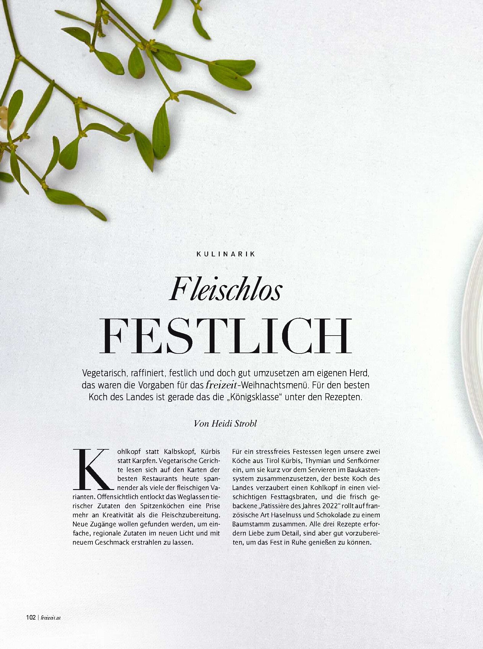 public/epaper/imported/20211127/kurier/freizeit/freizeit_20211127_102.jpg