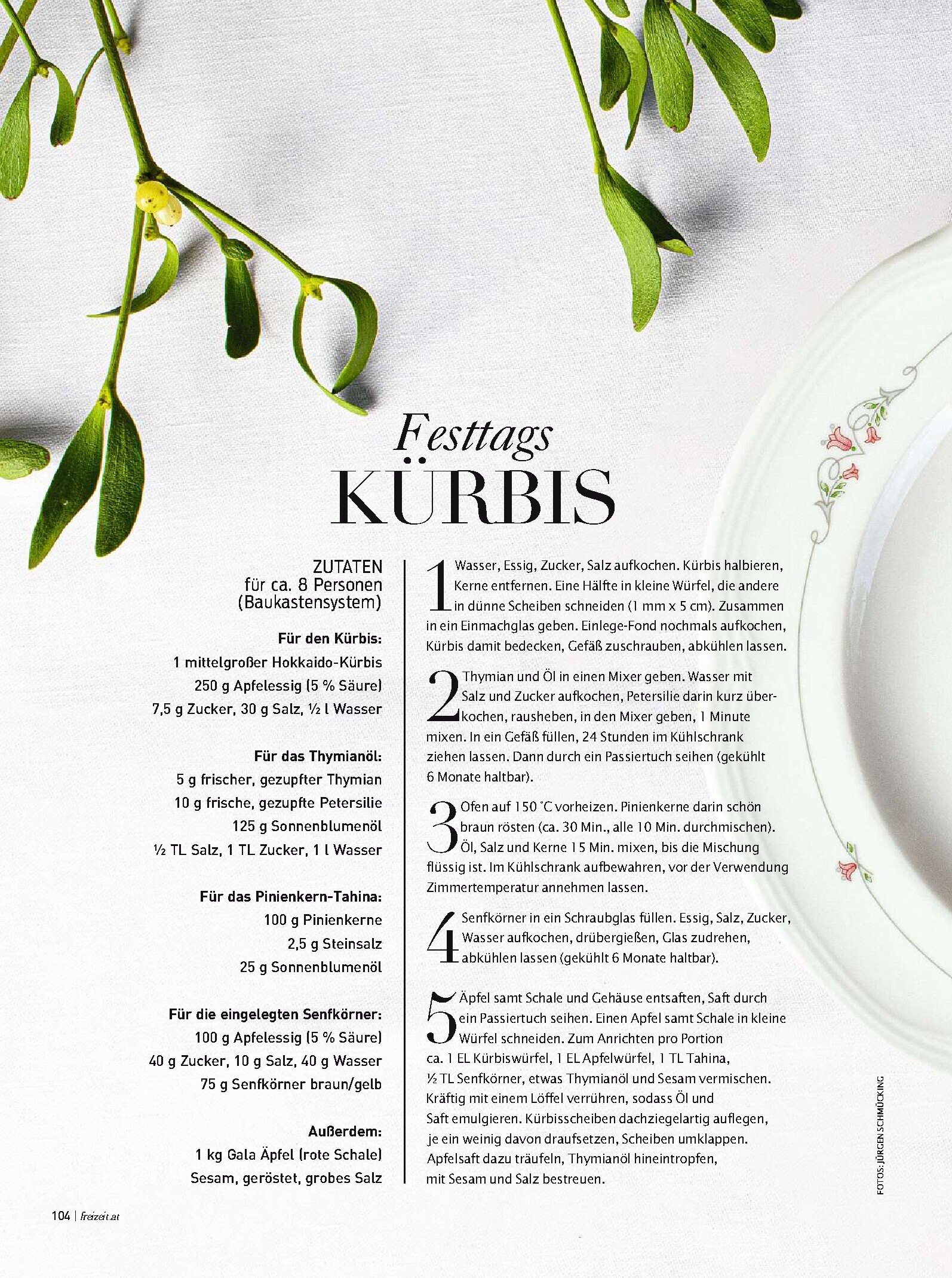 public/epaper/imported/20211127/kurier/freizeit/freizeit_20211127_104.jpg