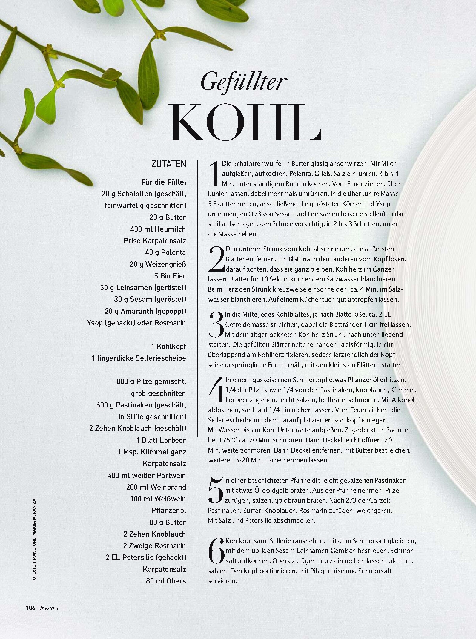 public/epaper/imported/20211127/kurier/freizeit/freizeit_20211127_106.jpg