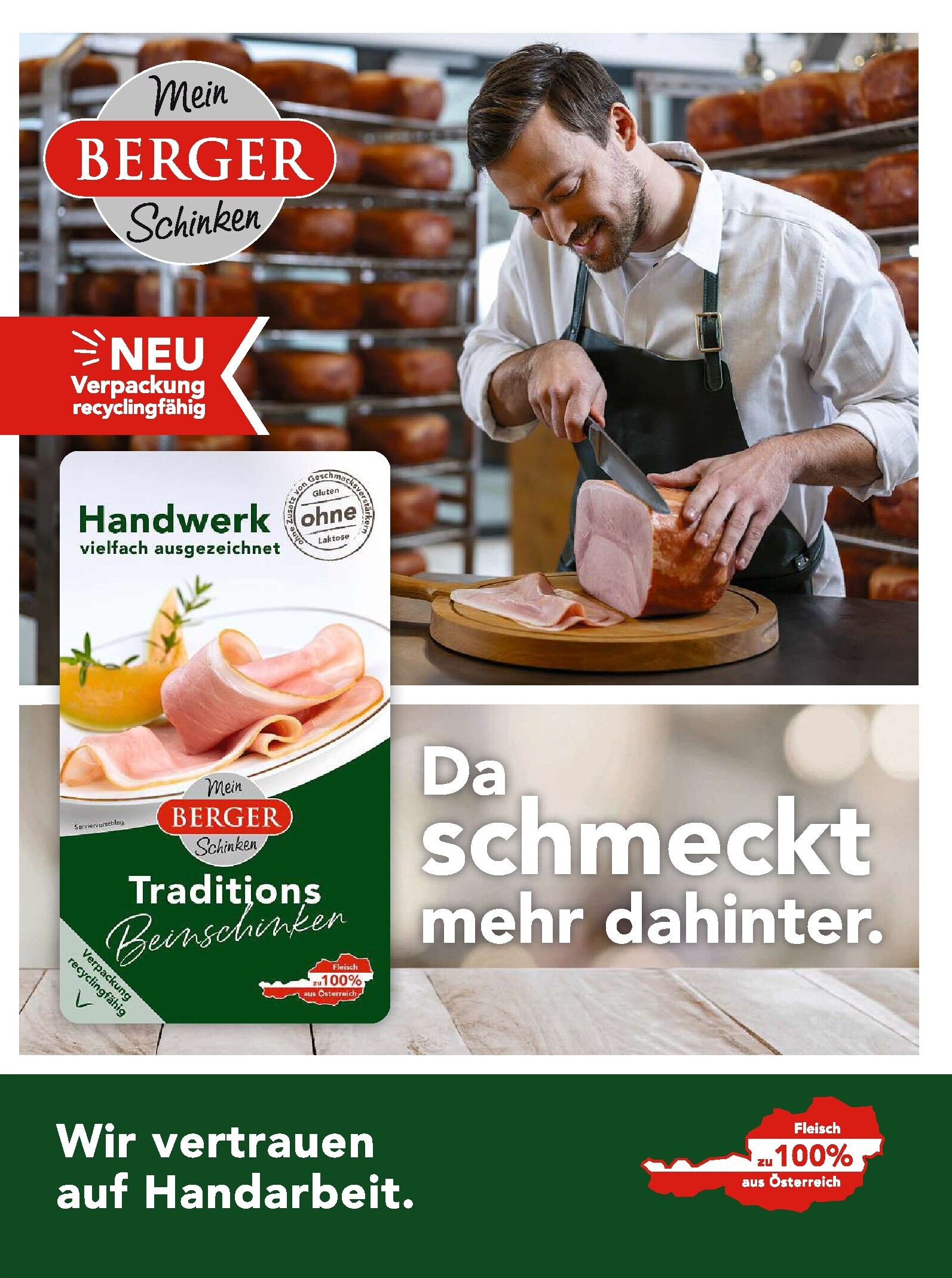 public/epaper/imported/20211127/kurier/freizeit/freizeit_20211127_109.jpg