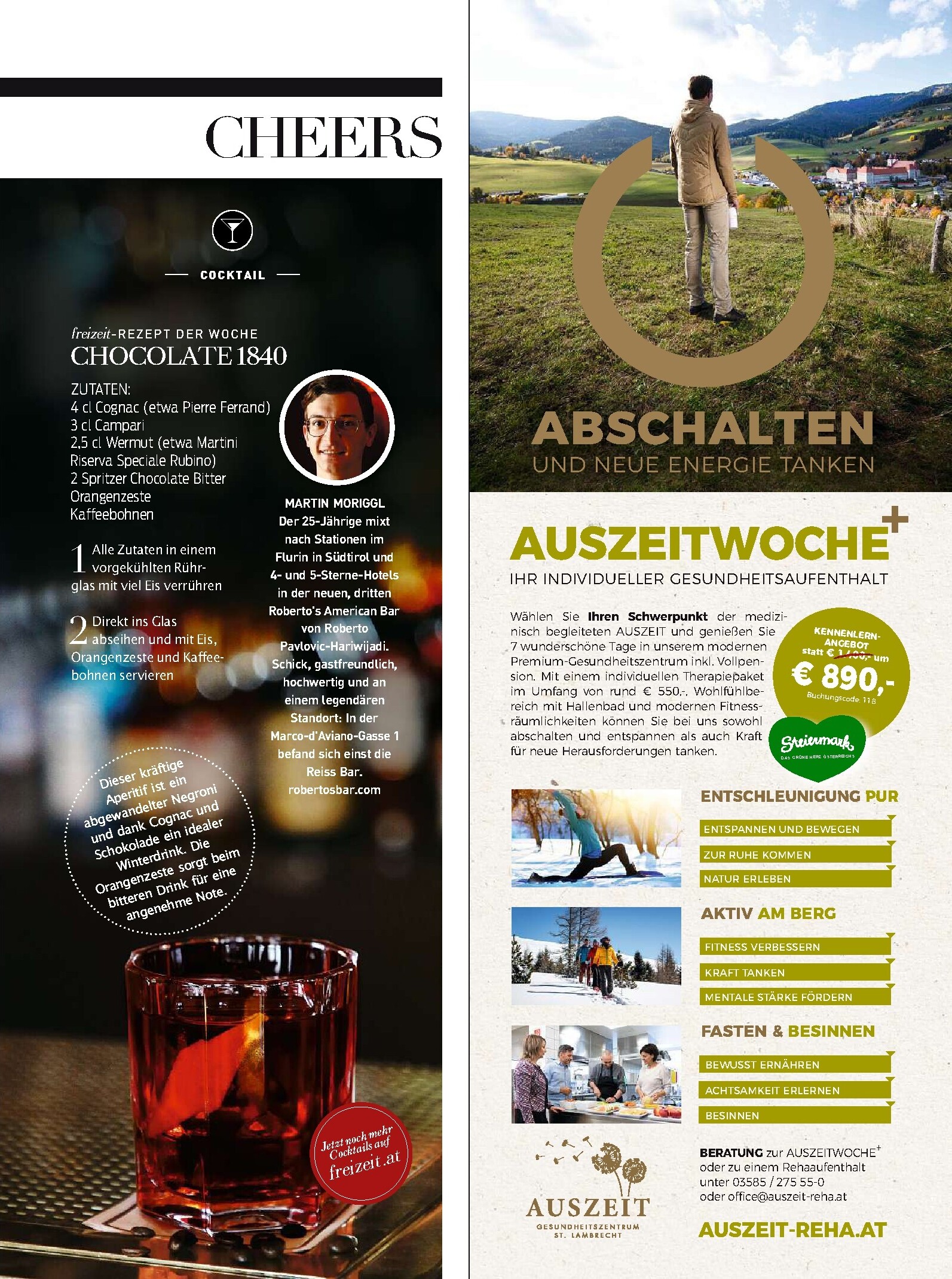 public/epaper/imported/20211127/kurier/freizeit/freizeit_20211127_113.jpg