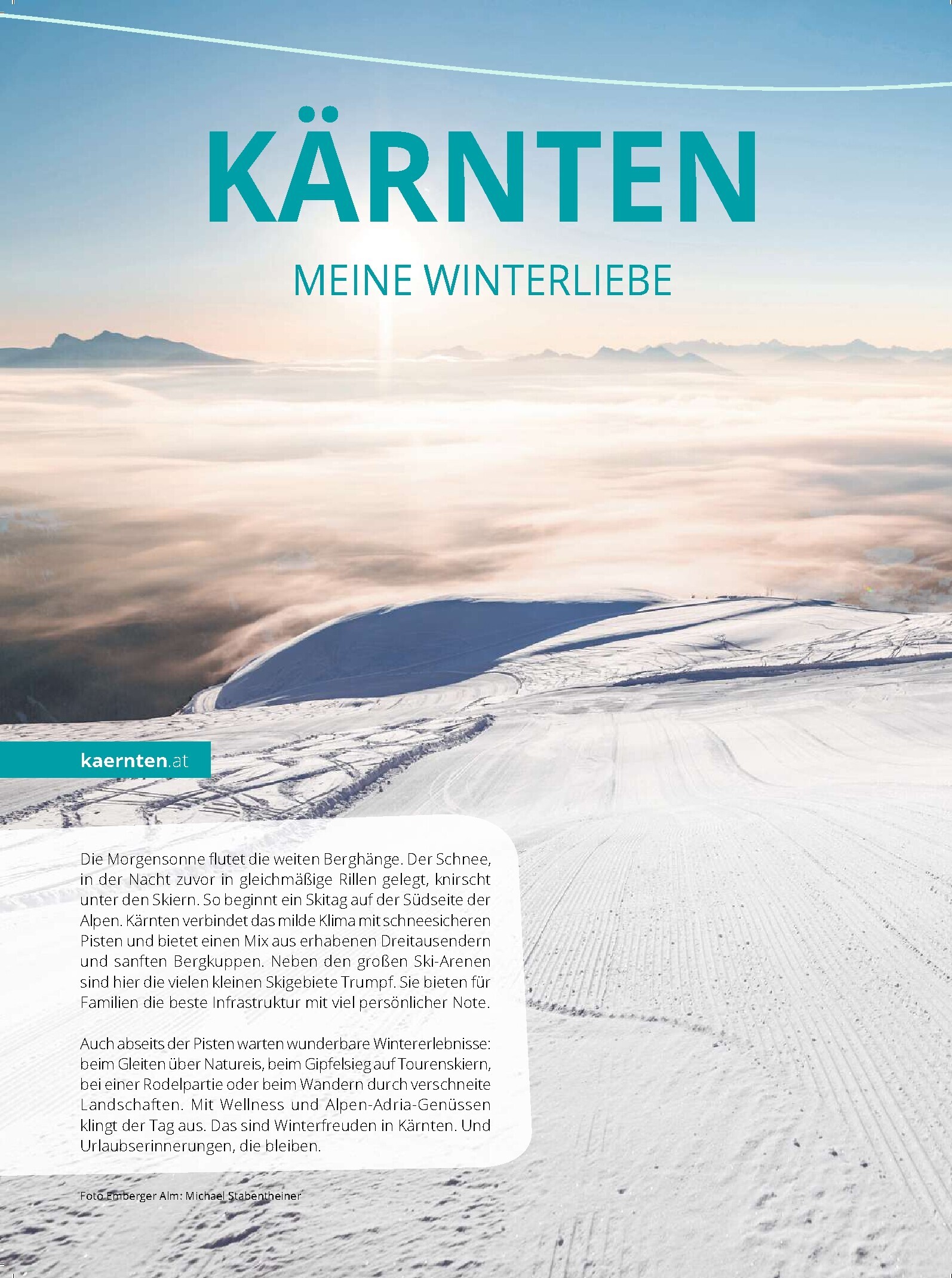 public/epaper/imported/20211127/kurier/freizeit/freizeit_20211127_114.jpg