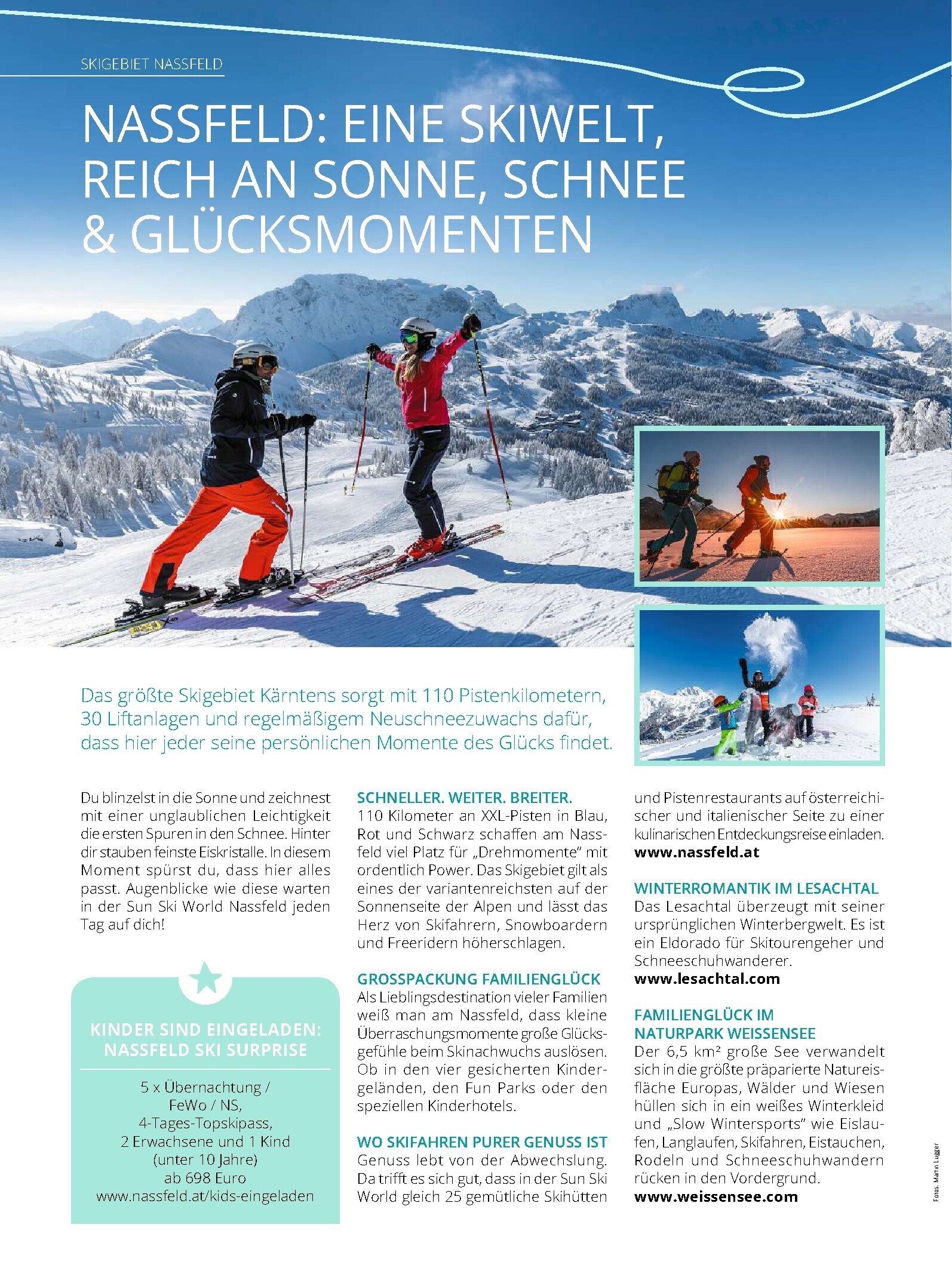 public/epaper/imported/20211127/kurier/freizeit/freizeit_20211127_116.jpg