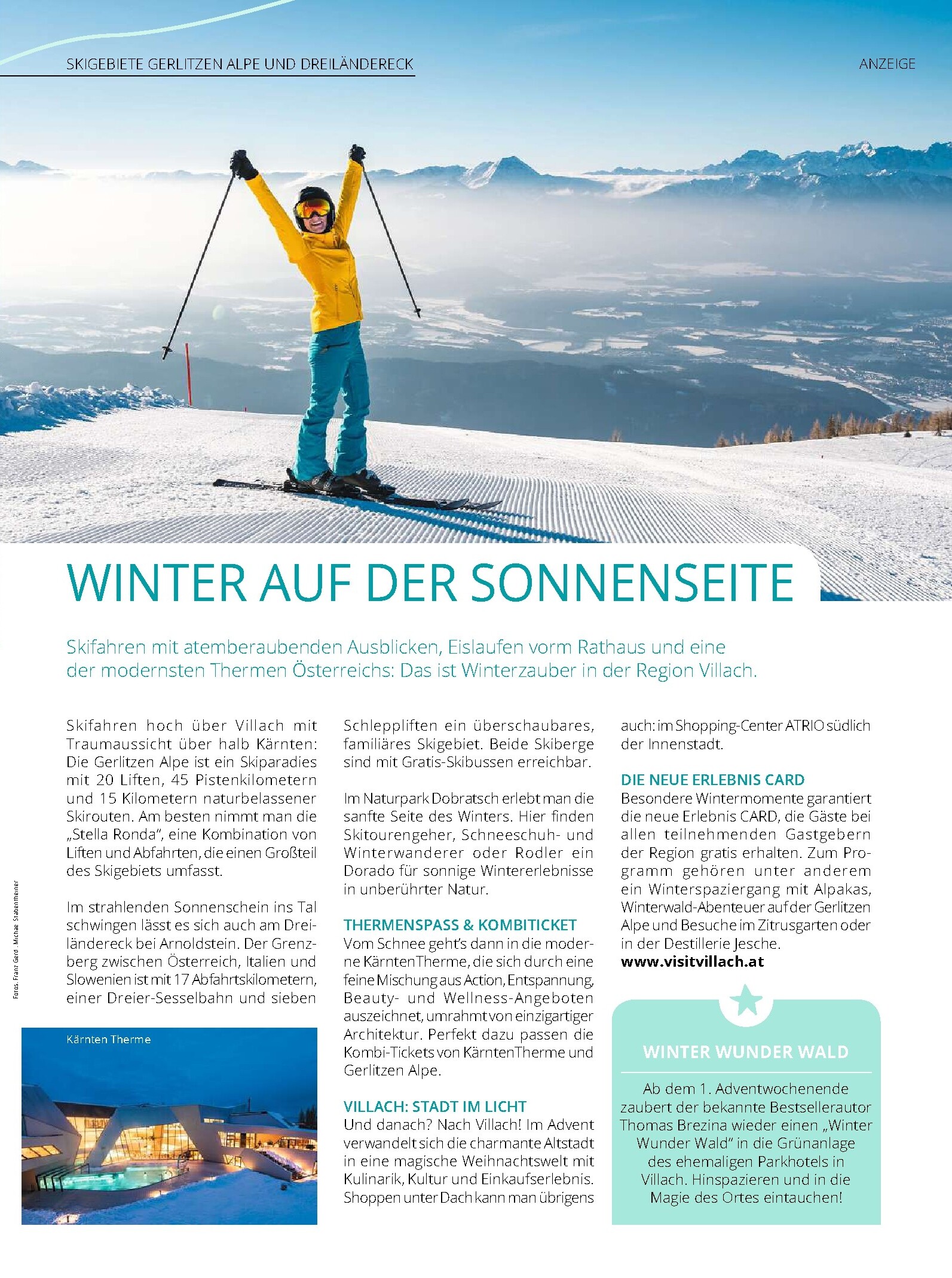 public/epaper/imported/20211127/kurier/freizeit/freizeit_20211127_117.jpg