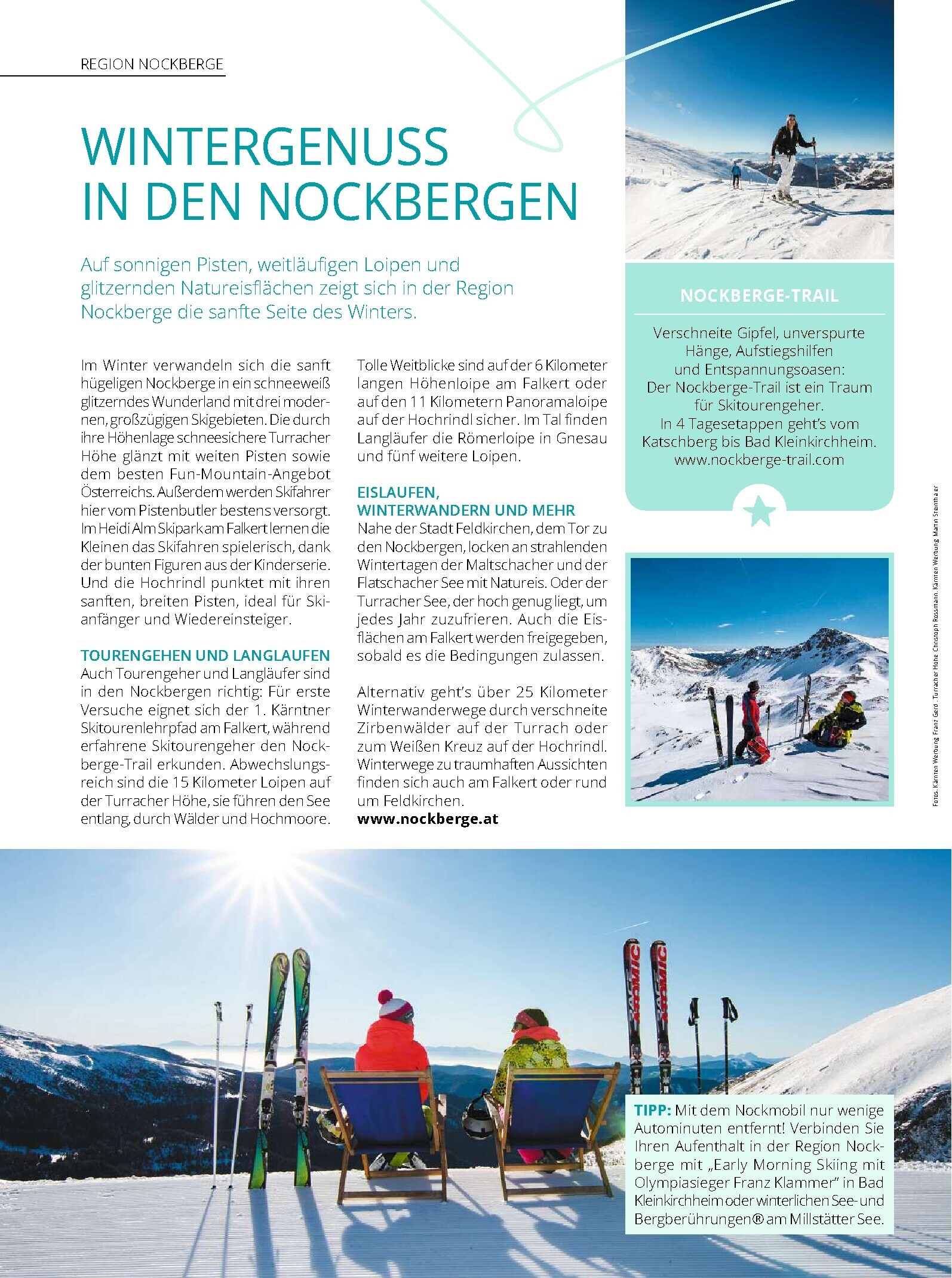 public/epaper/imported/20211127/kurier/freizeit/freizeit_20211127_118.jpg