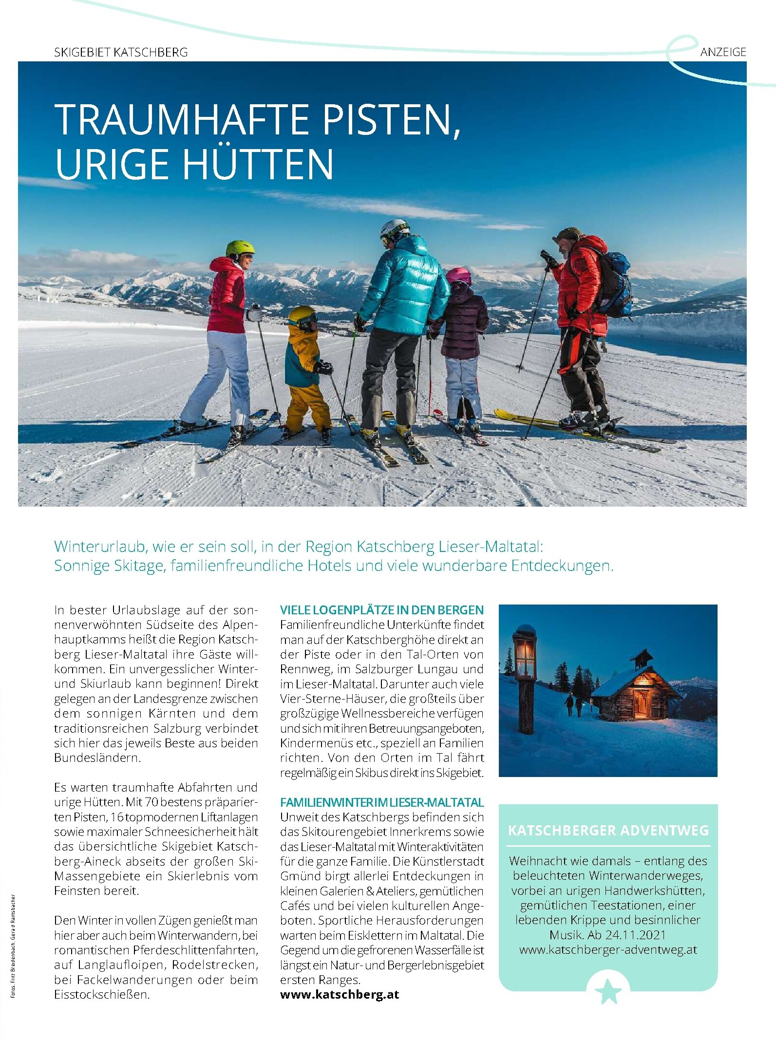 public/epaper/imported/20211127/kurier/freizeit/freizeit_20211127_119.jpg