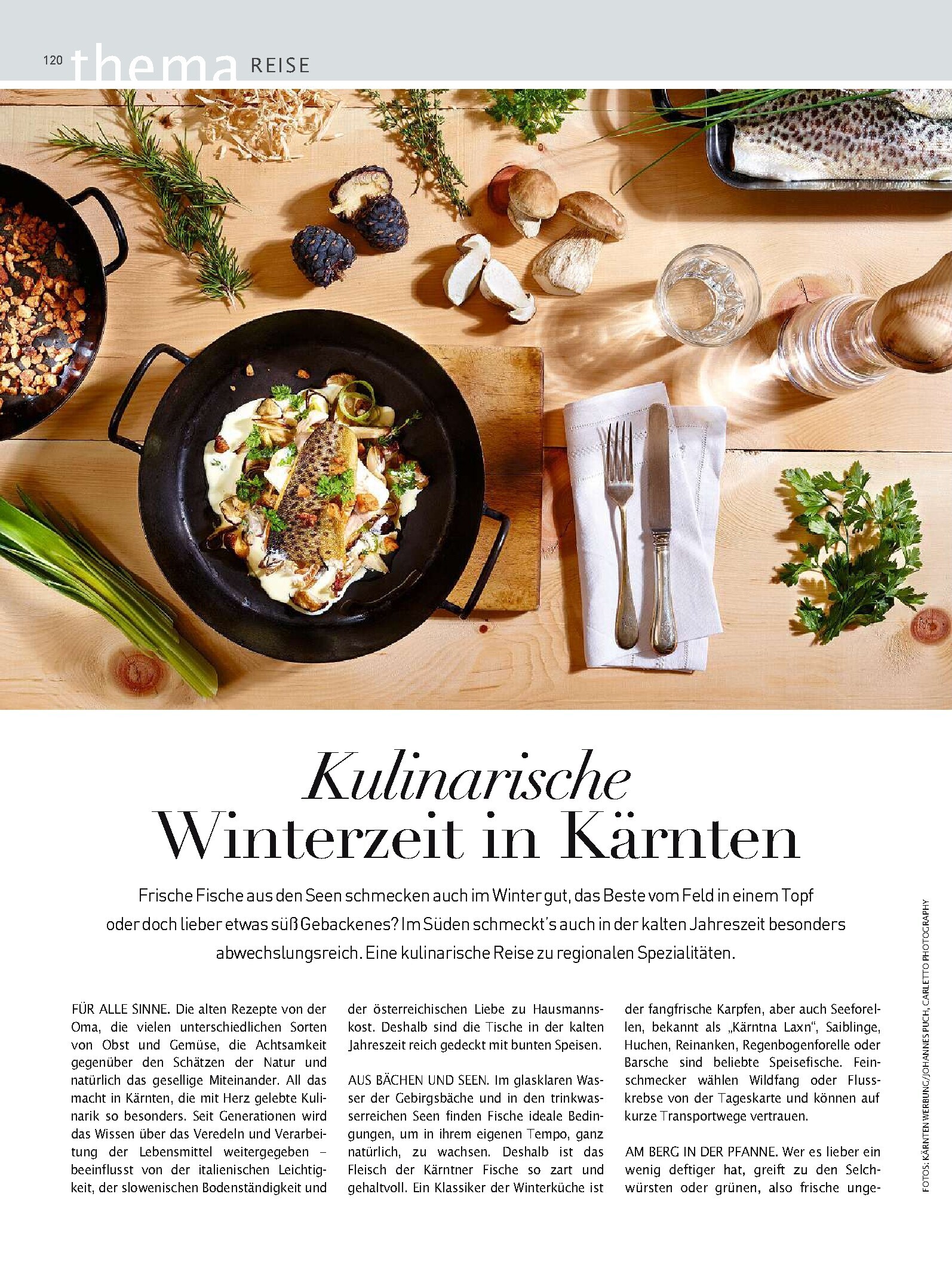 public/epaper/imported/20211127/kurier/freizeit/freizeit_20211127_120.jpg