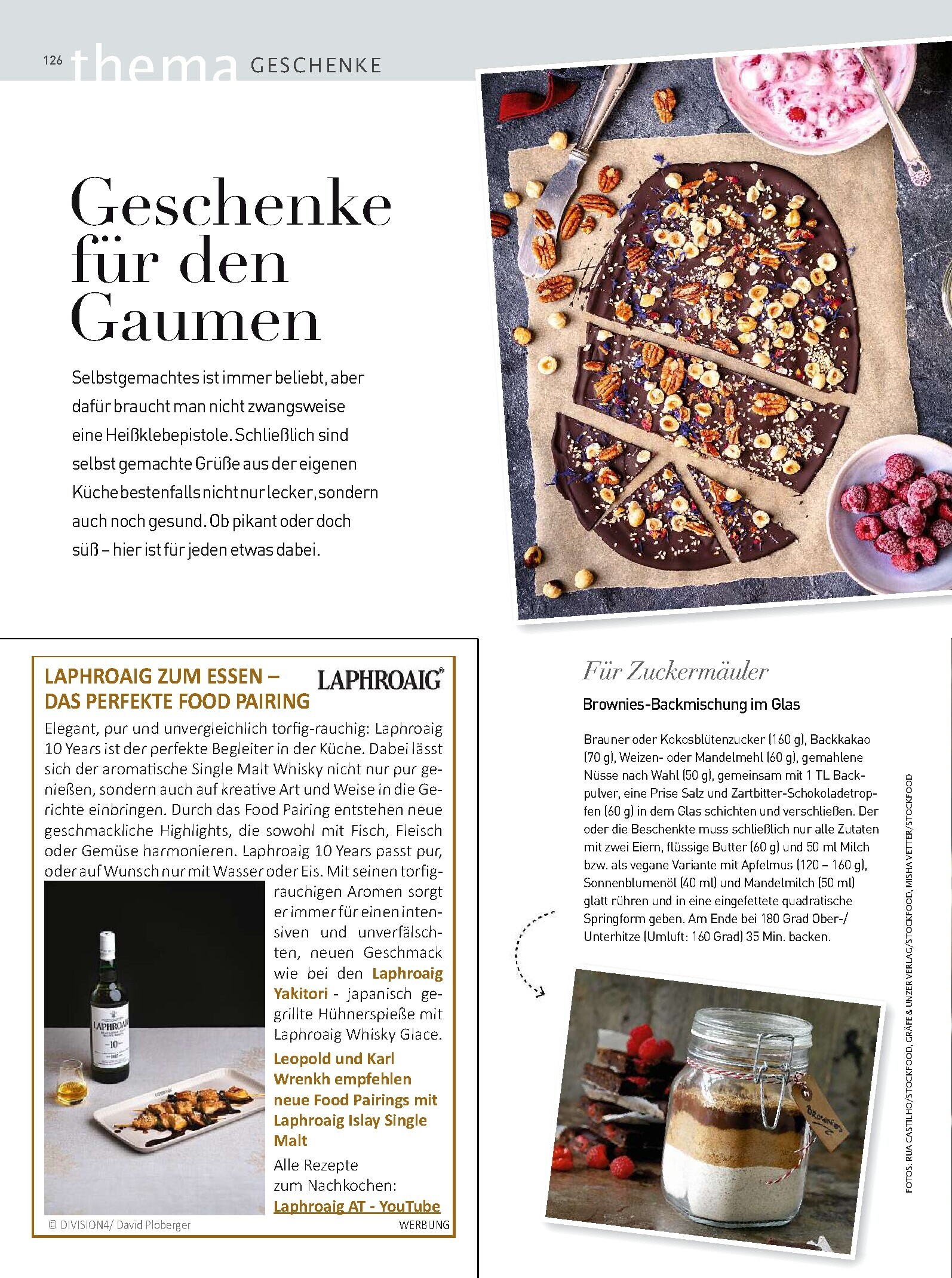 public/epaper/imported/20211127/kurier/freizeit/freizeit_20211127_126.jpg