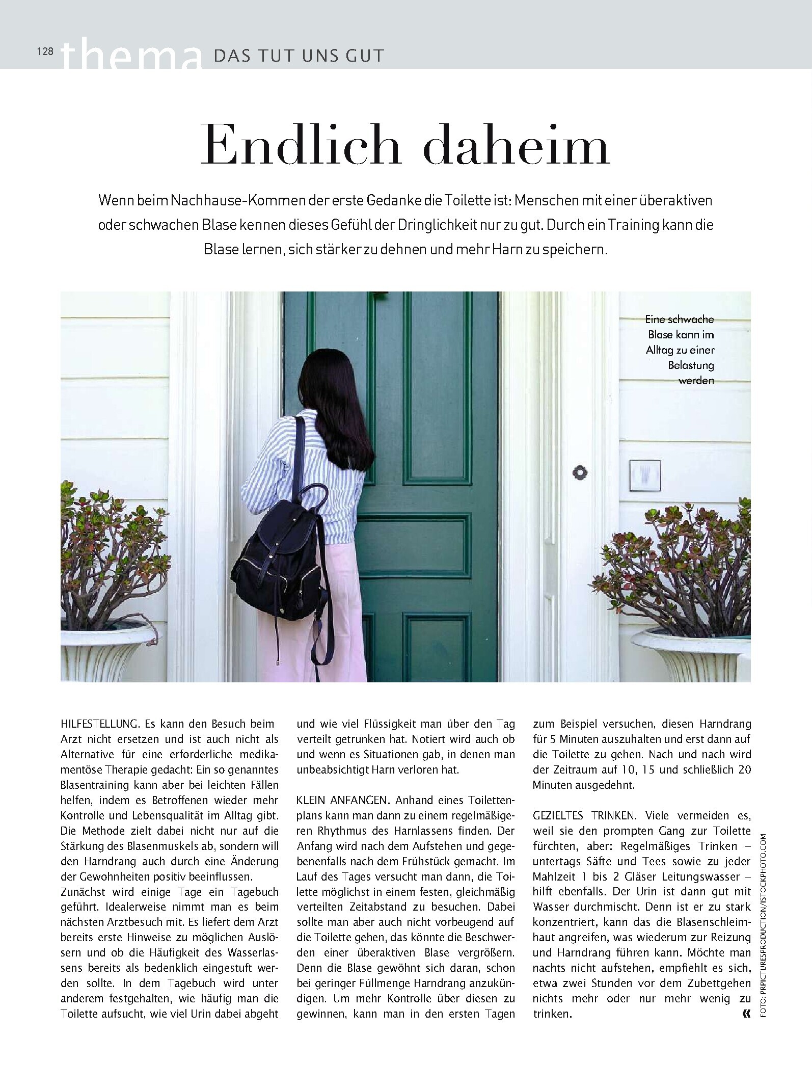public/epaper/imported/20211127/kurier/freizeit/freizeit_20211127_128.jpg