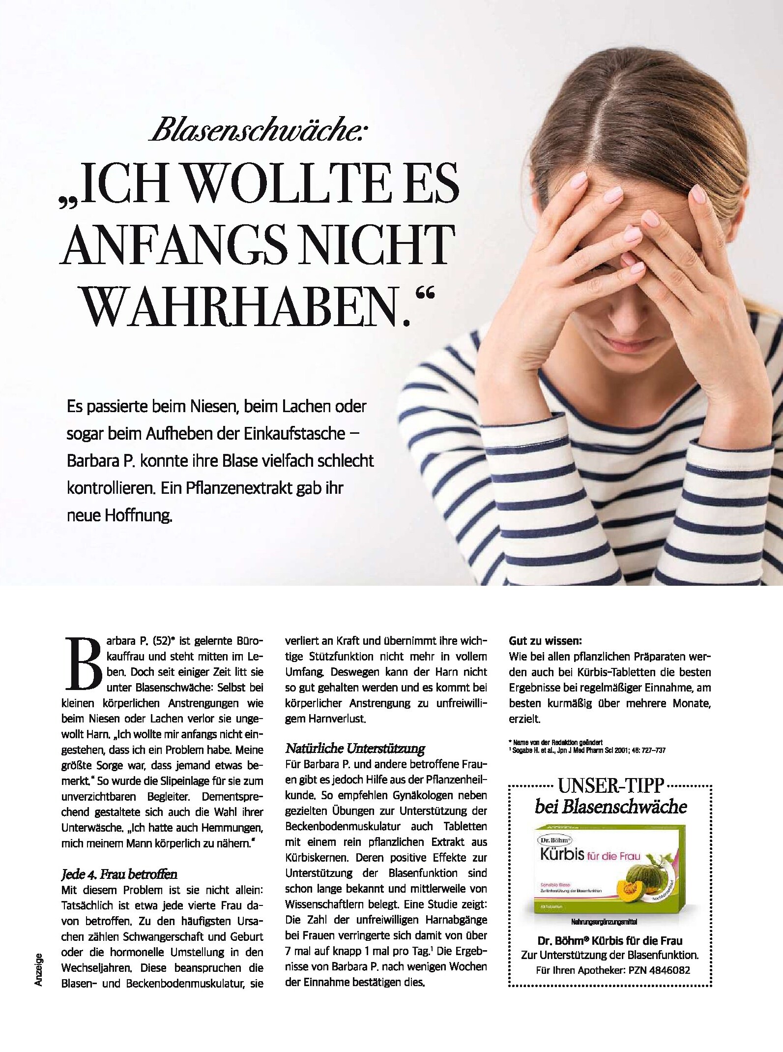 public/epaper/imported/20211127/kurier/freizeit/freizeit_20211127_129.jpg