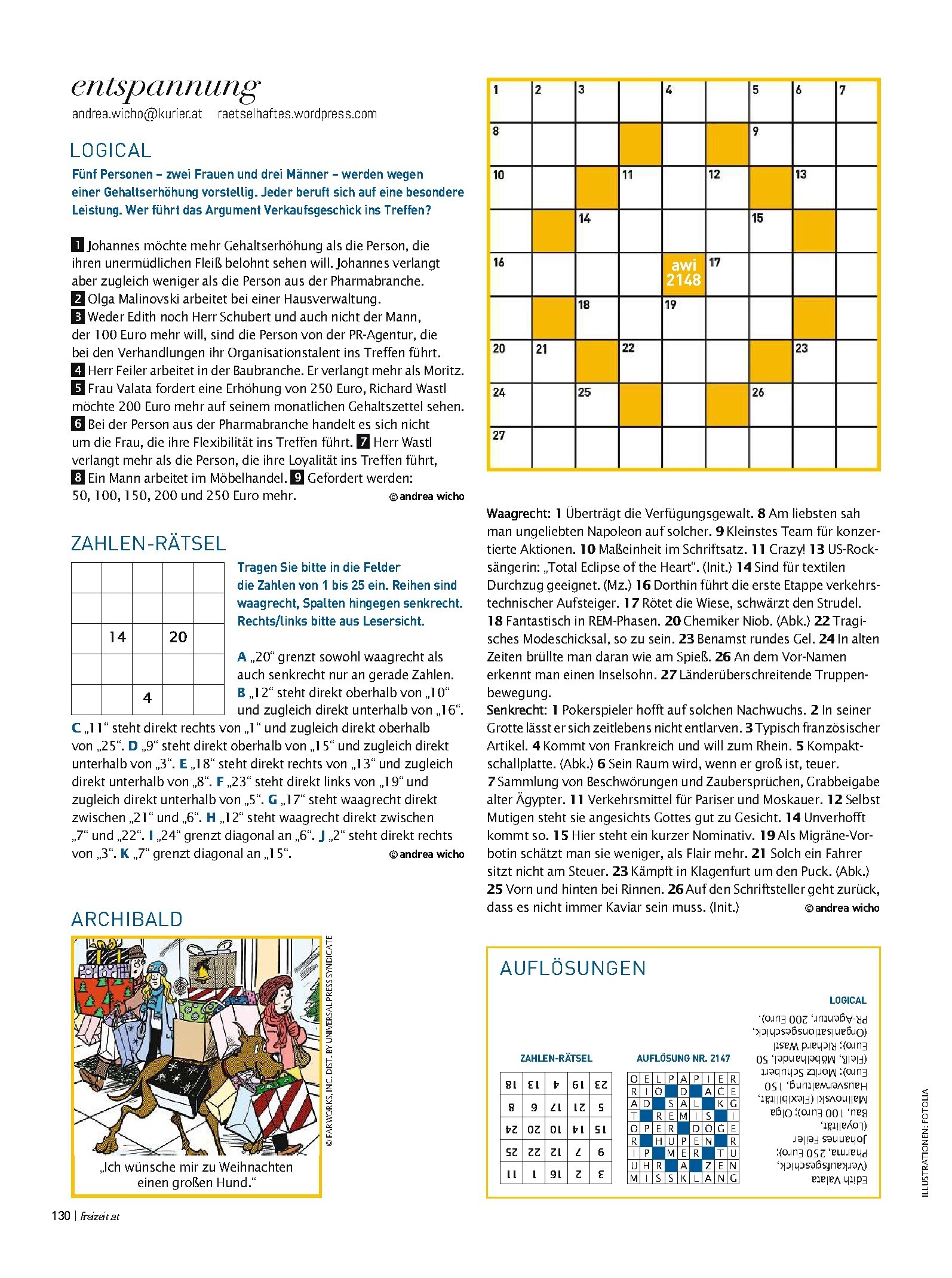 public/epaper/imported/20211127/kurier/freizeit/freizeit_20211127_130.jpg