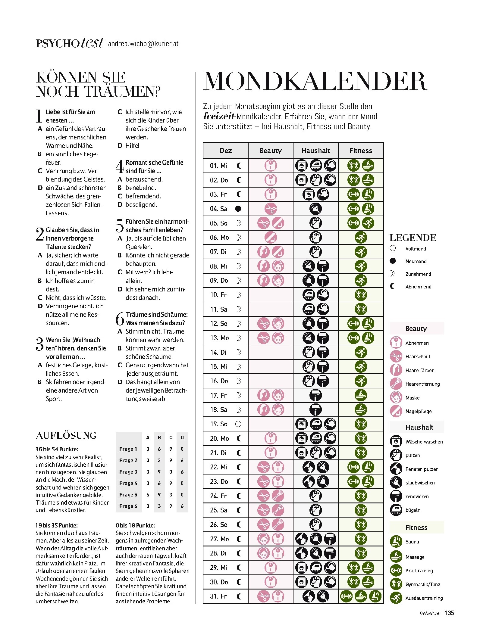 public/epaper/imported/20211127/kurier/freizeit/freizeit_20211127_135.jpg
