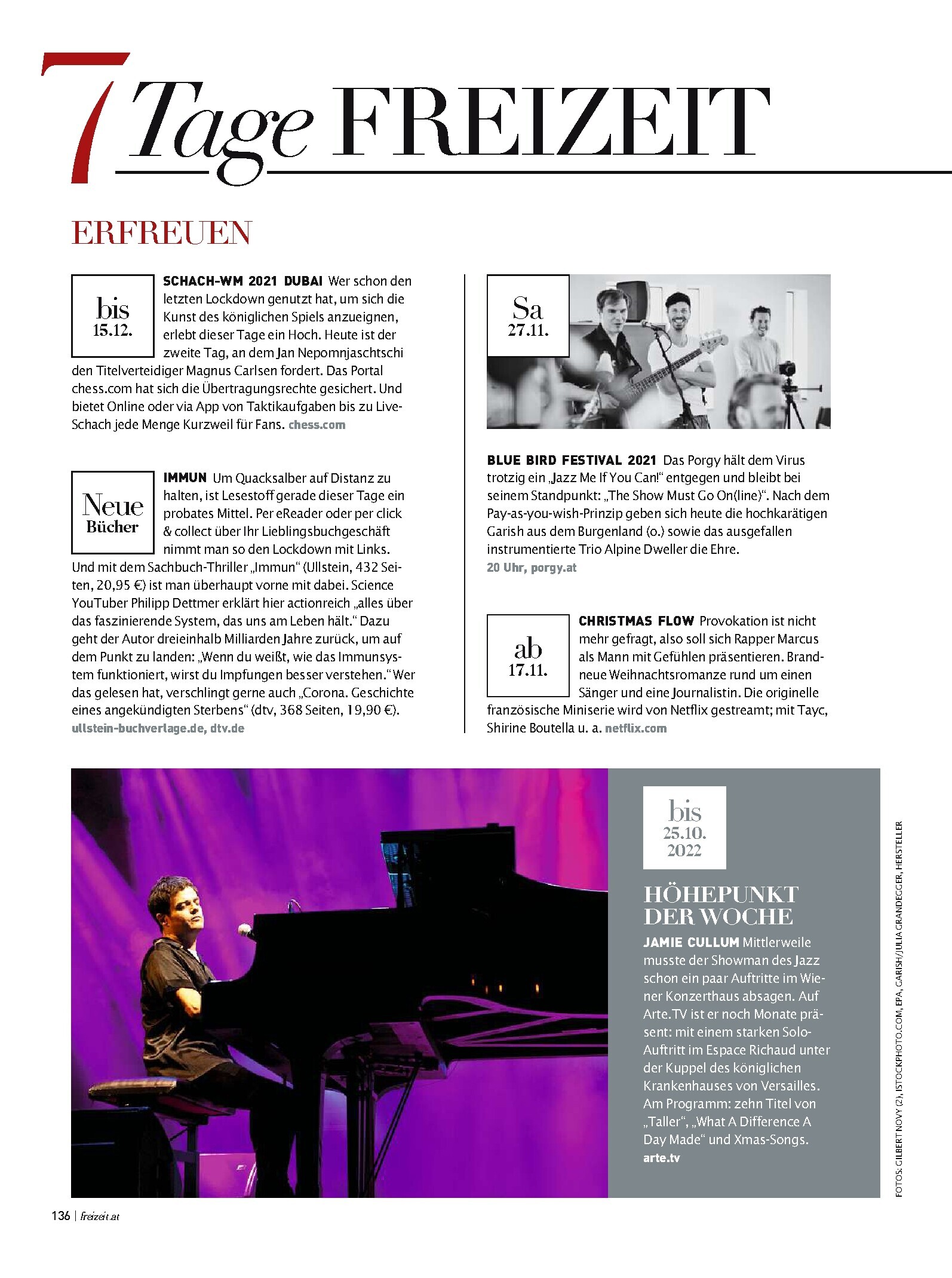 public/epaper/imported/20211127/kurier/freizeit/freizeit_20211127_136.jpg