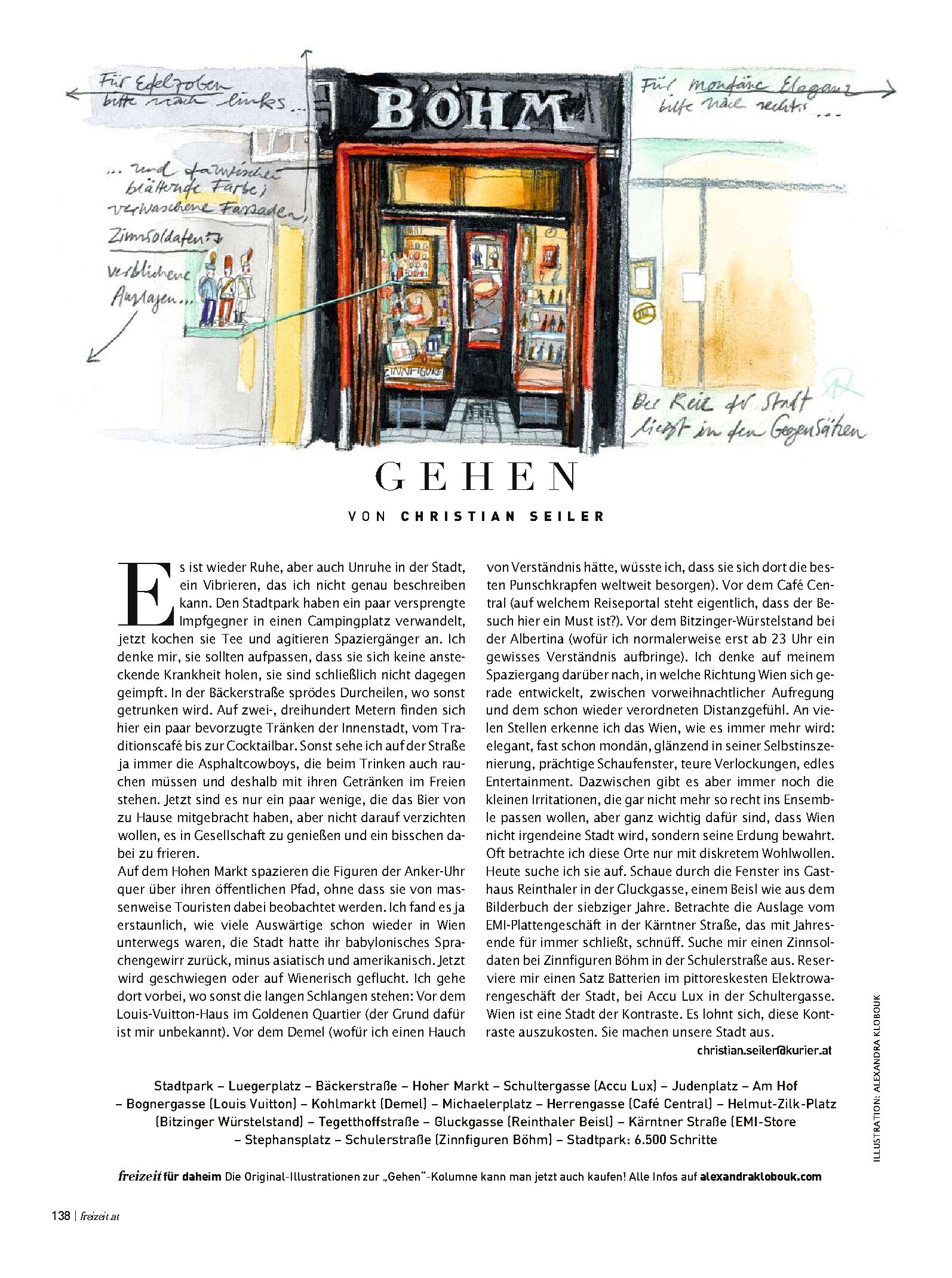 public/epaper/imported/20211127/kurier/freizeit/freizeit_20211127_138.jpg