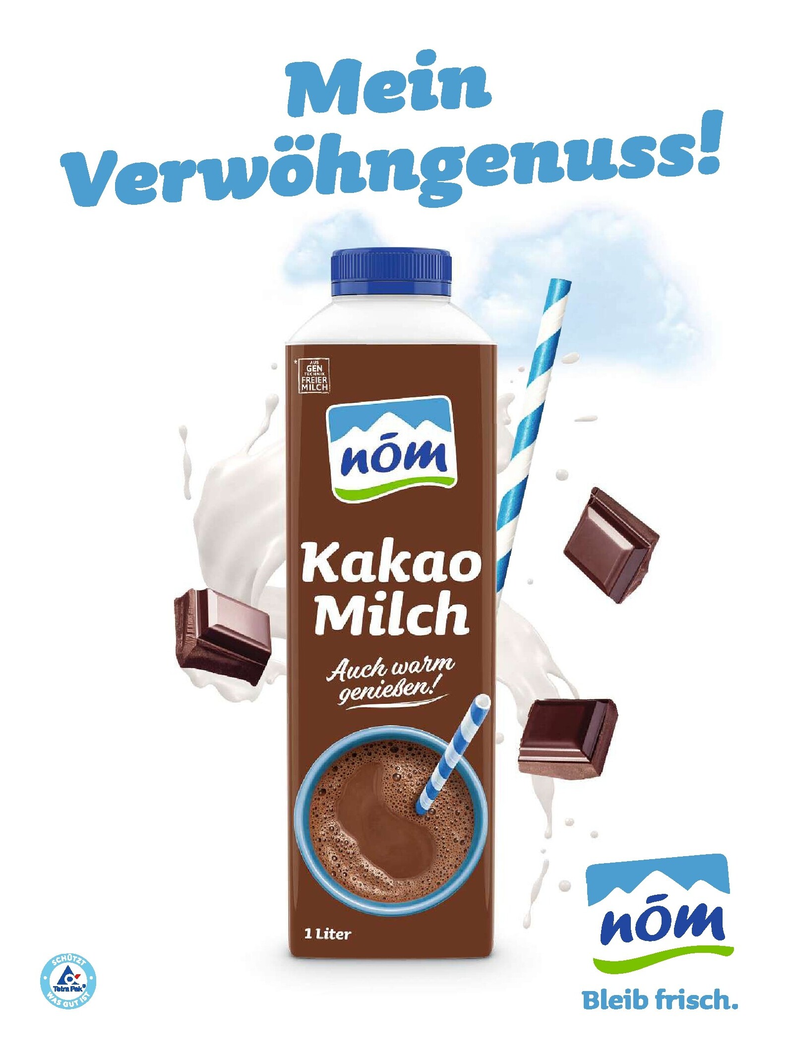 public/epaper/imported/20211127/kurier/freizeit/freizeit_20211127_139.jpg