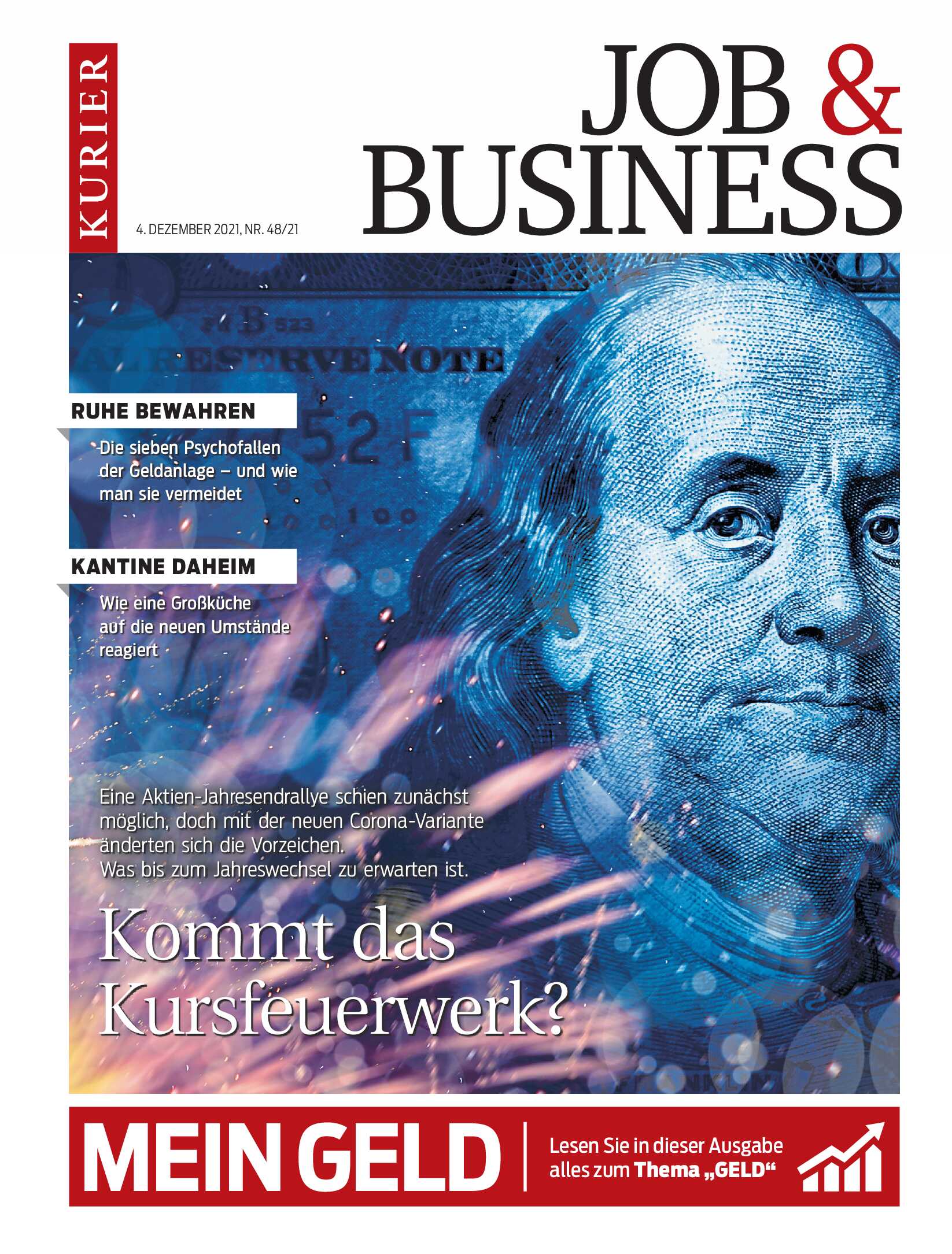 public/epaper/imported/20211204/kurier/kujob/kujob_20211204_001.jpg