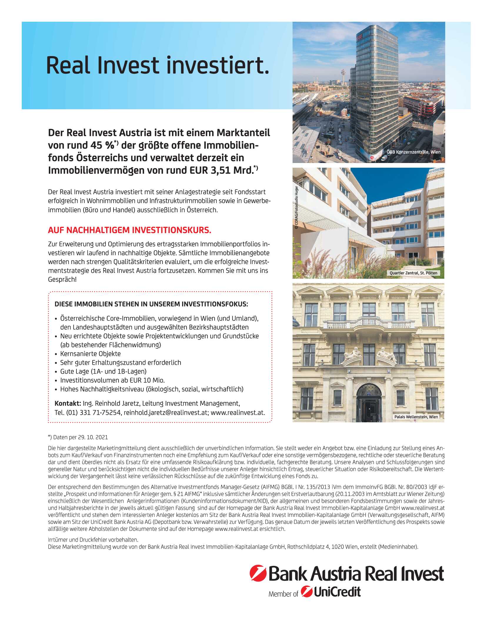 public/epaper/imported/20211204/kurier/kujob/kujob_20211204_002.jpg