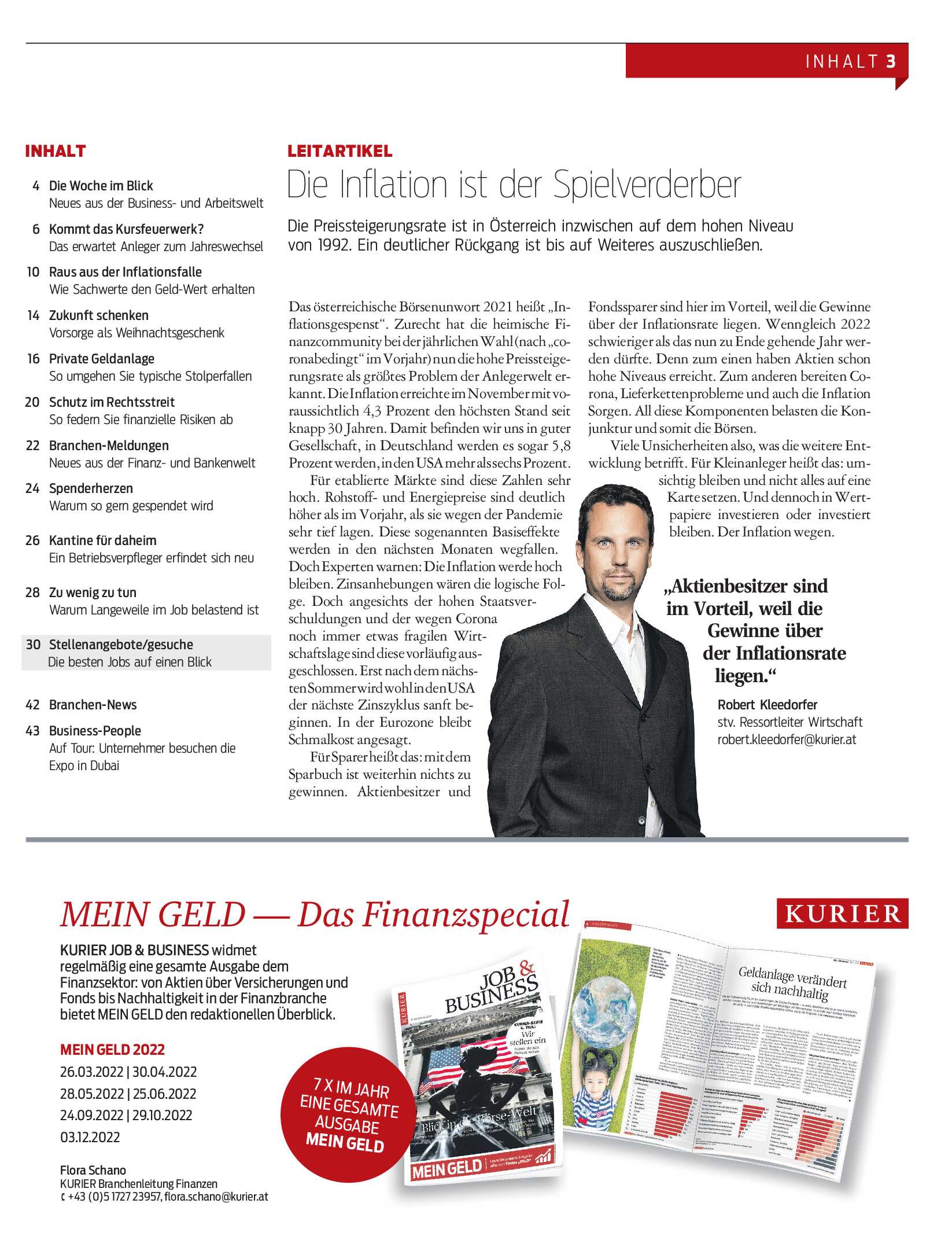 public/epaper/imported/20211204/kurier/kujob/kujob_20211204_003.jpg