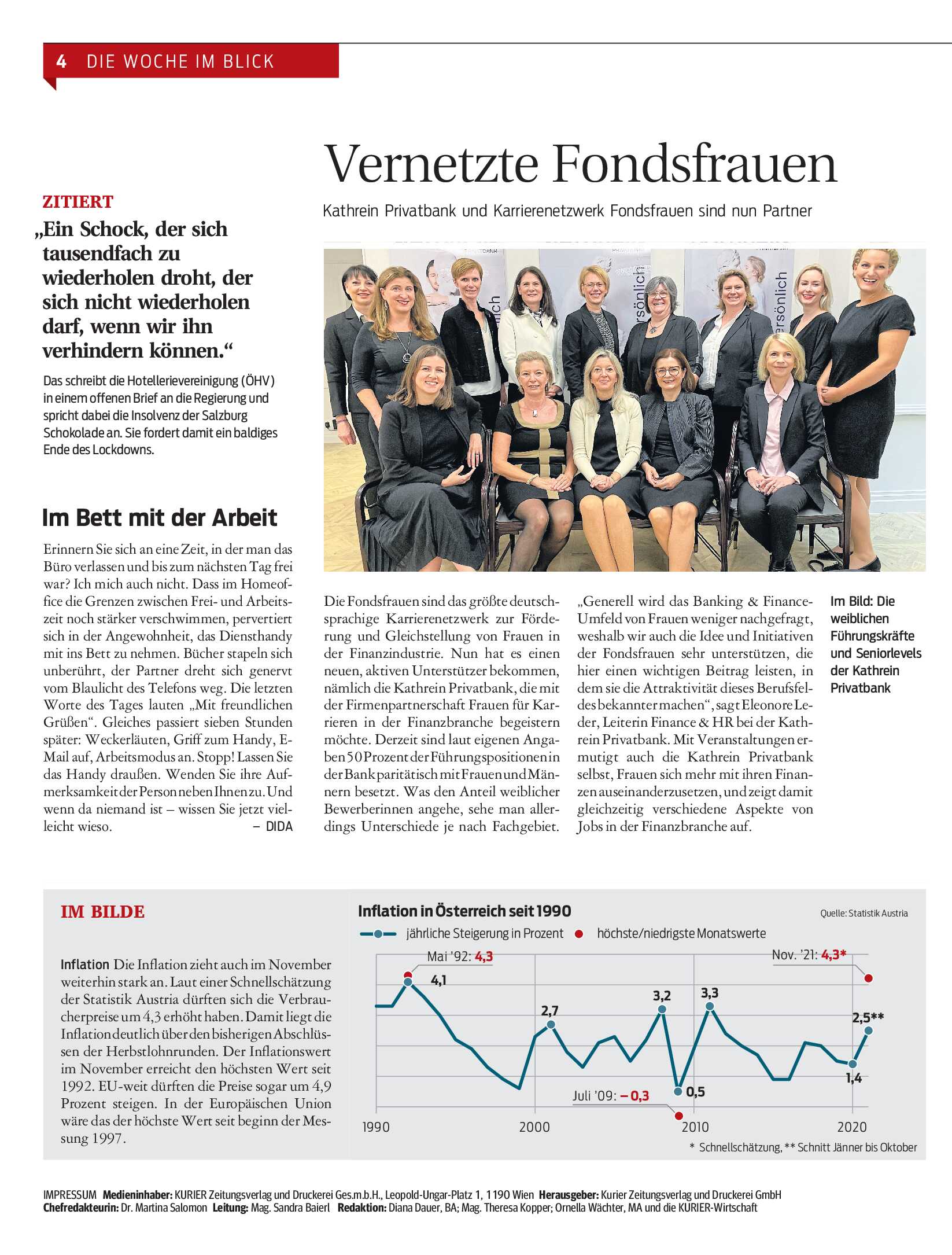 public/epaper/imported/20211204/kurier/kujob/kujob_20211204_004.jpg