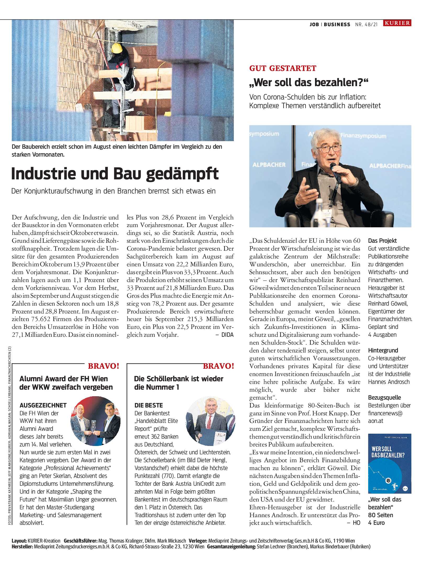 public/epaper/imported/20211204/kurier/kujob/kujob_20211204_005.jpg