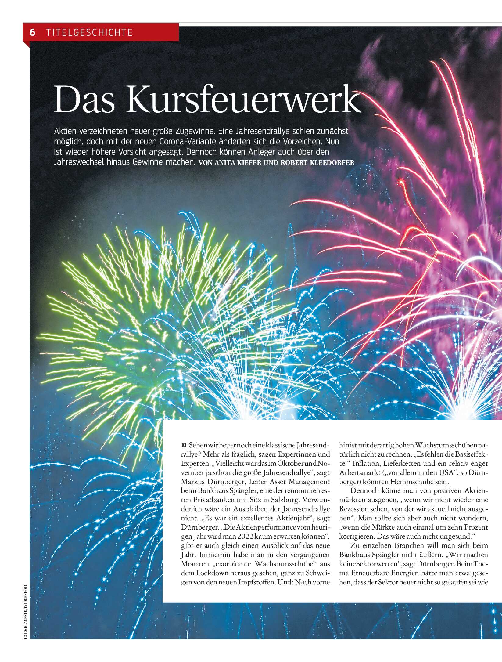 public/epaper/imported/20211204/kurier/kujob/kujob_20211204_006.jpg