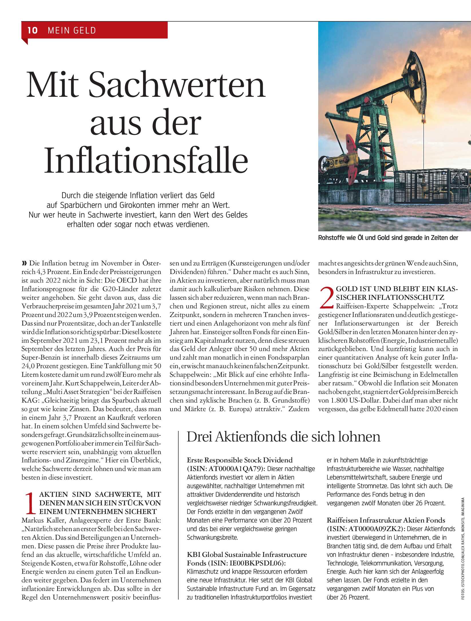 public/epaper/imported/20211204/kurier/kujob/kujob_20211204_010.jpg