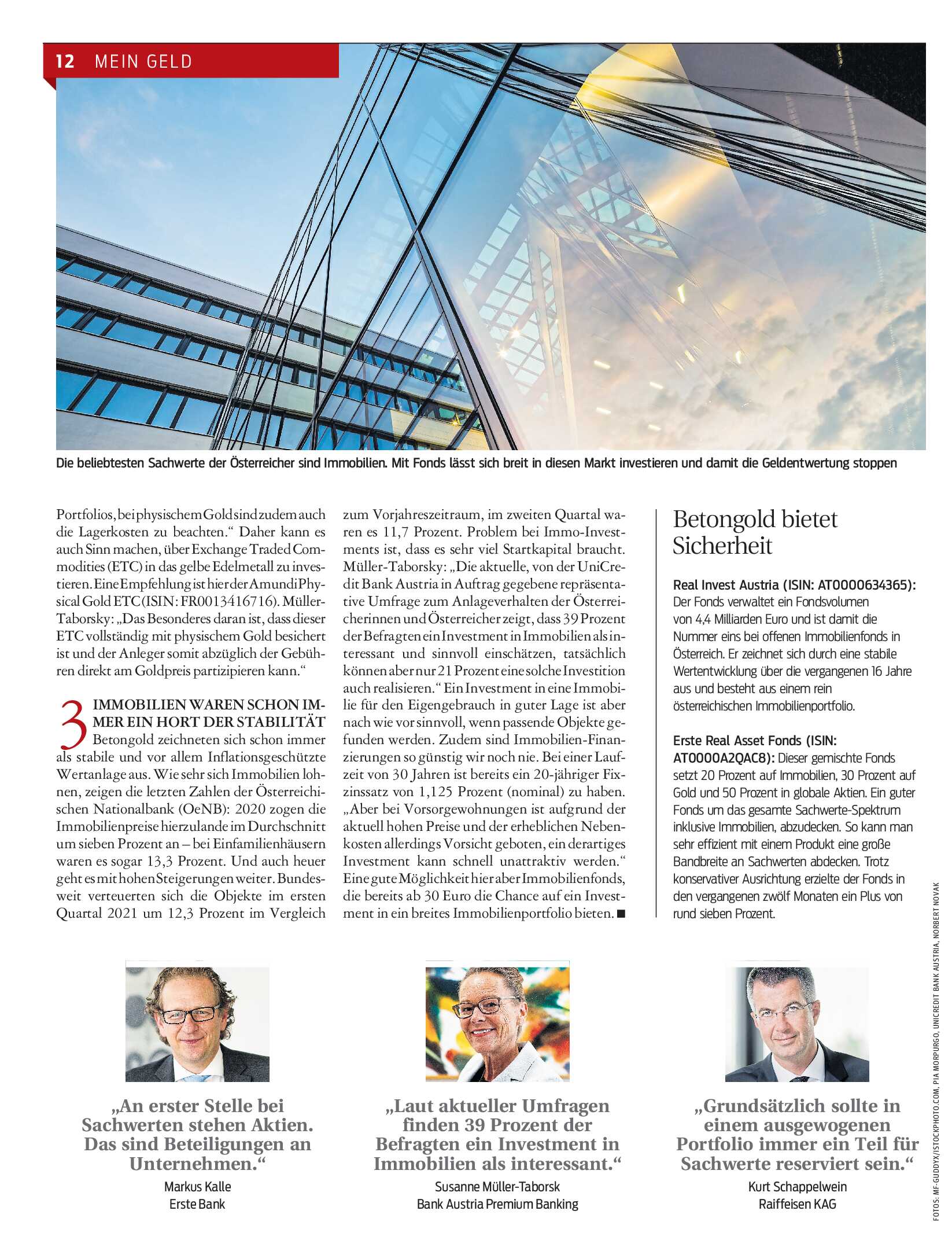 public/epaper/imported/20211204/kurier/kujob/kujob_20211204_012.jpg