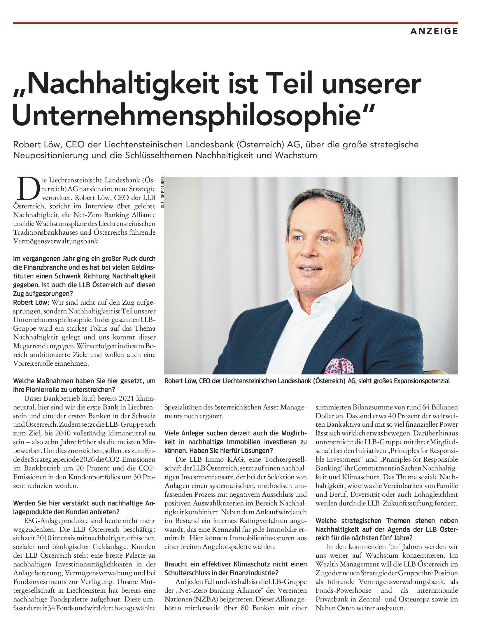 public/epaper/imported/20211204/kurier/kujob/kujob_20211204_013.jpg