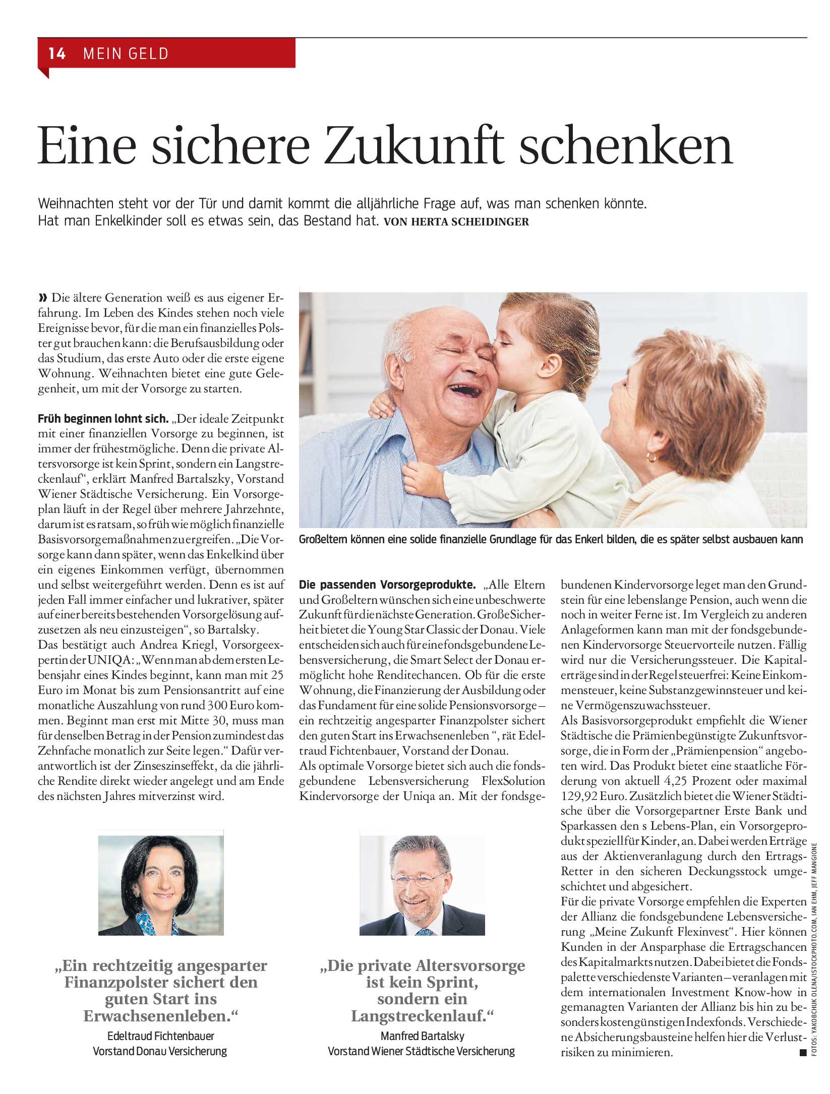 public/epaper/imported/20211204/kurier/kujob/kujob_20211204_014.jpg
