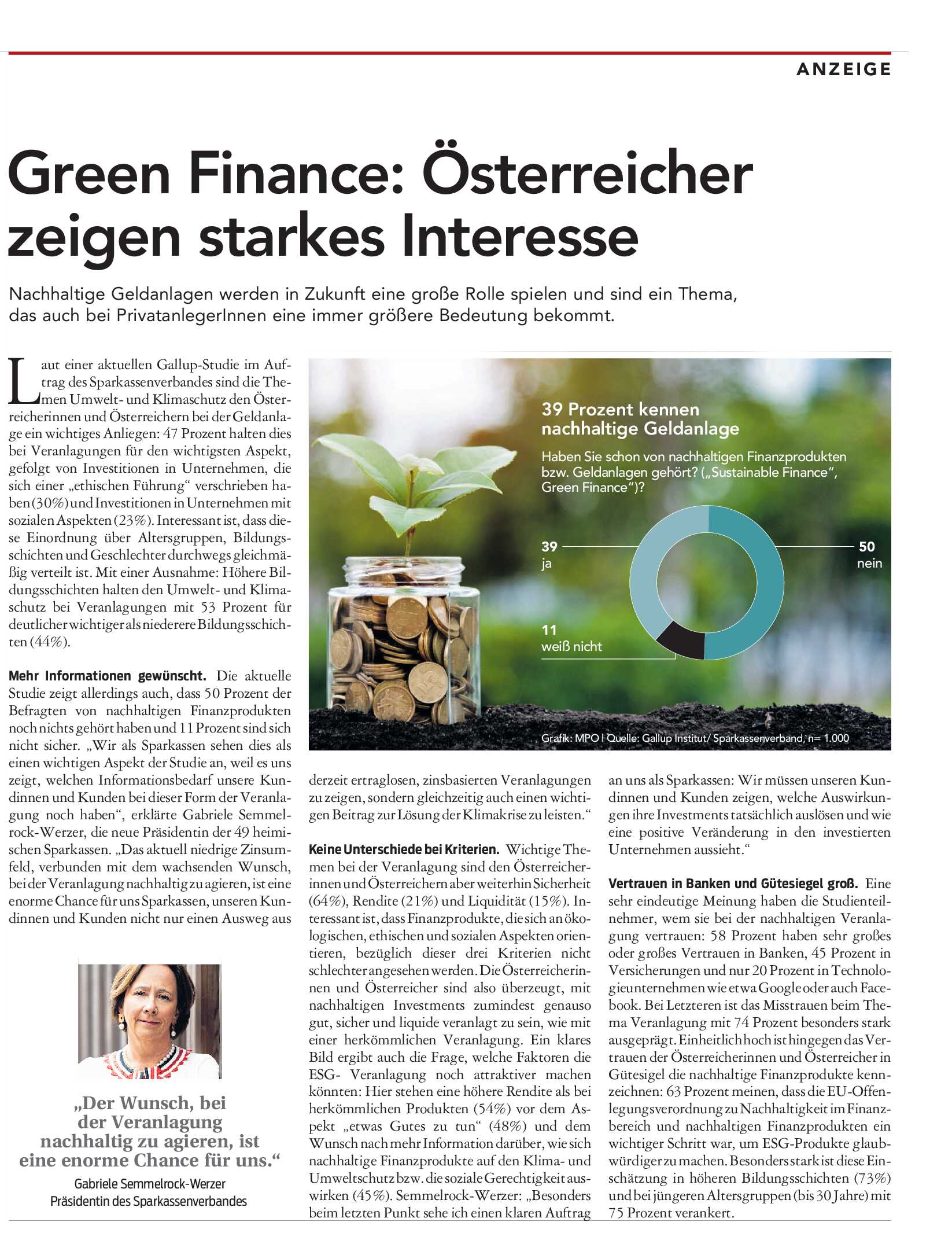 public/epaper/imported/20211204/kurier/kujob/kujob_20211204_015.jpg