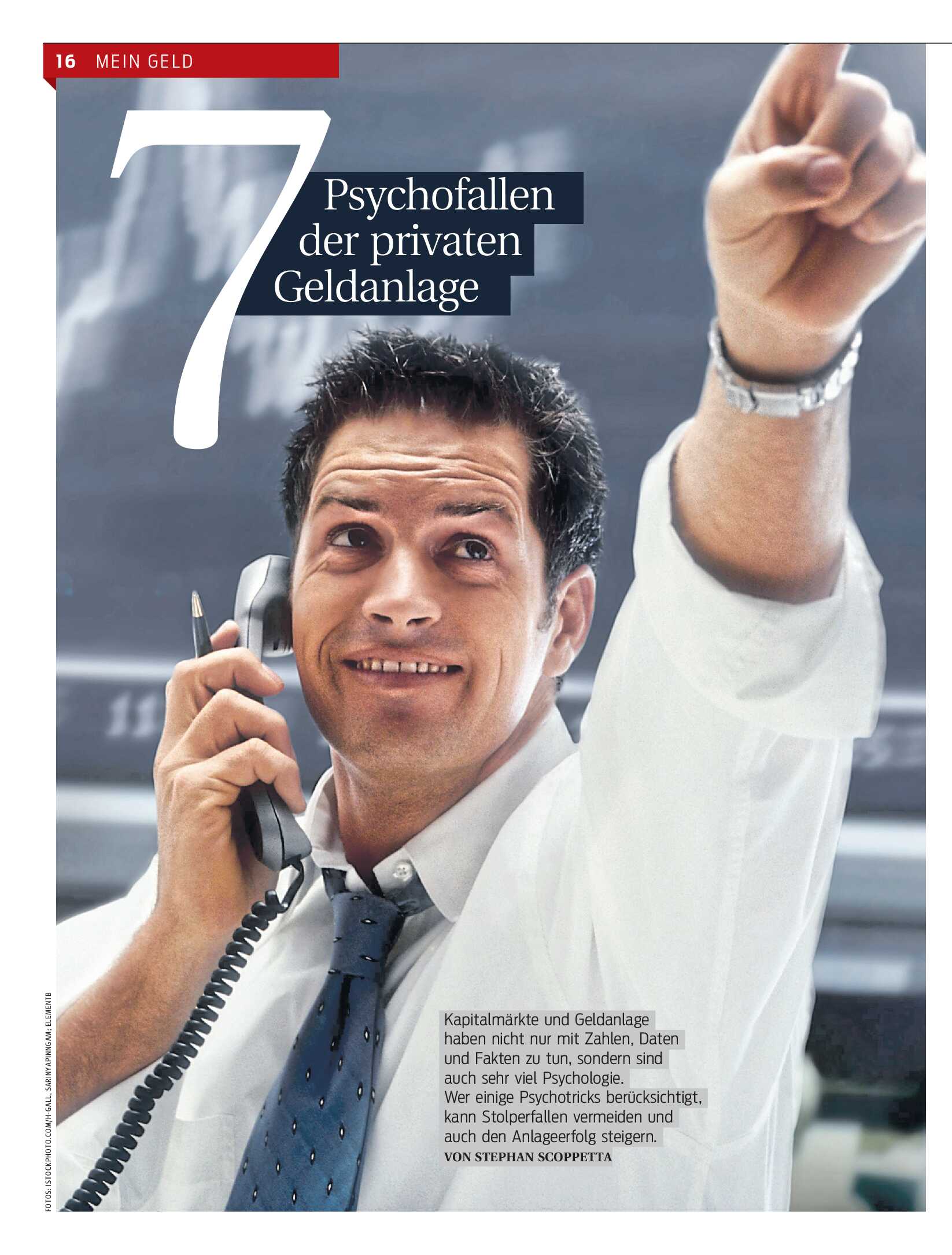 public/epaper/imported/20211204/kurier/kujob/kujob_20211204_016.jpg