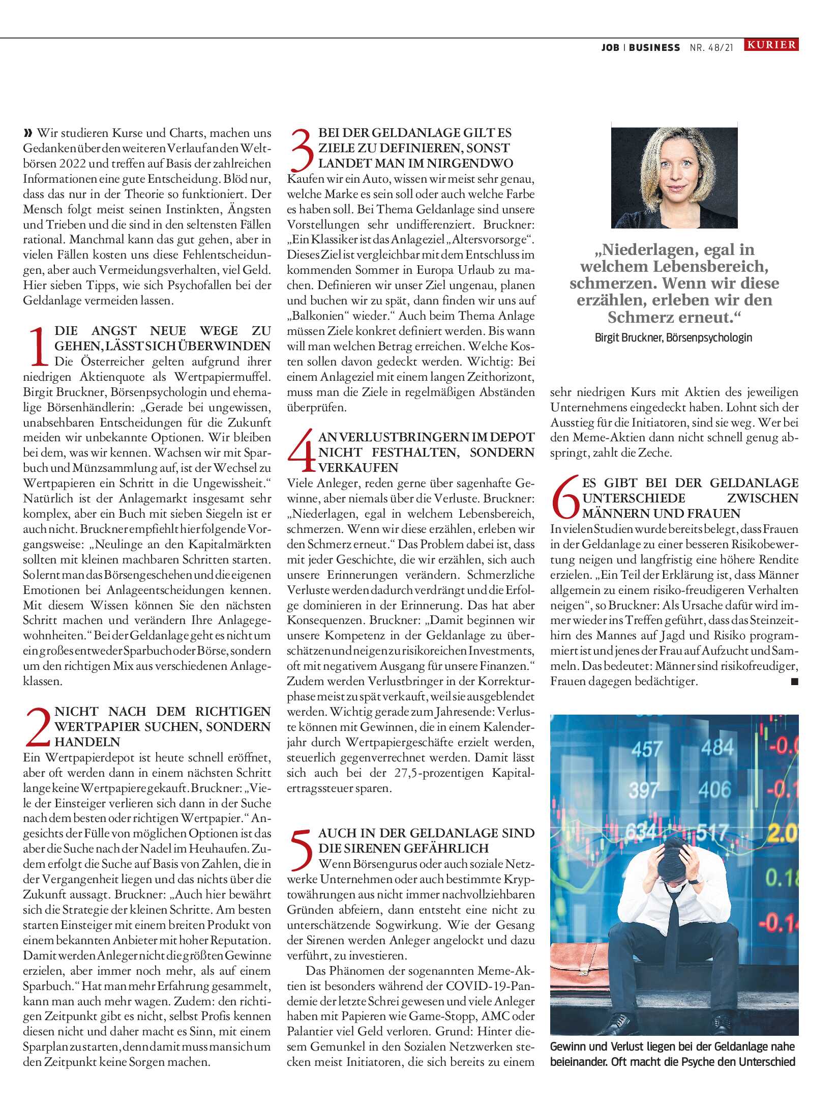 public/epaper/imported/20211204/kurier/kujob/kujob_20211204_017.jpg