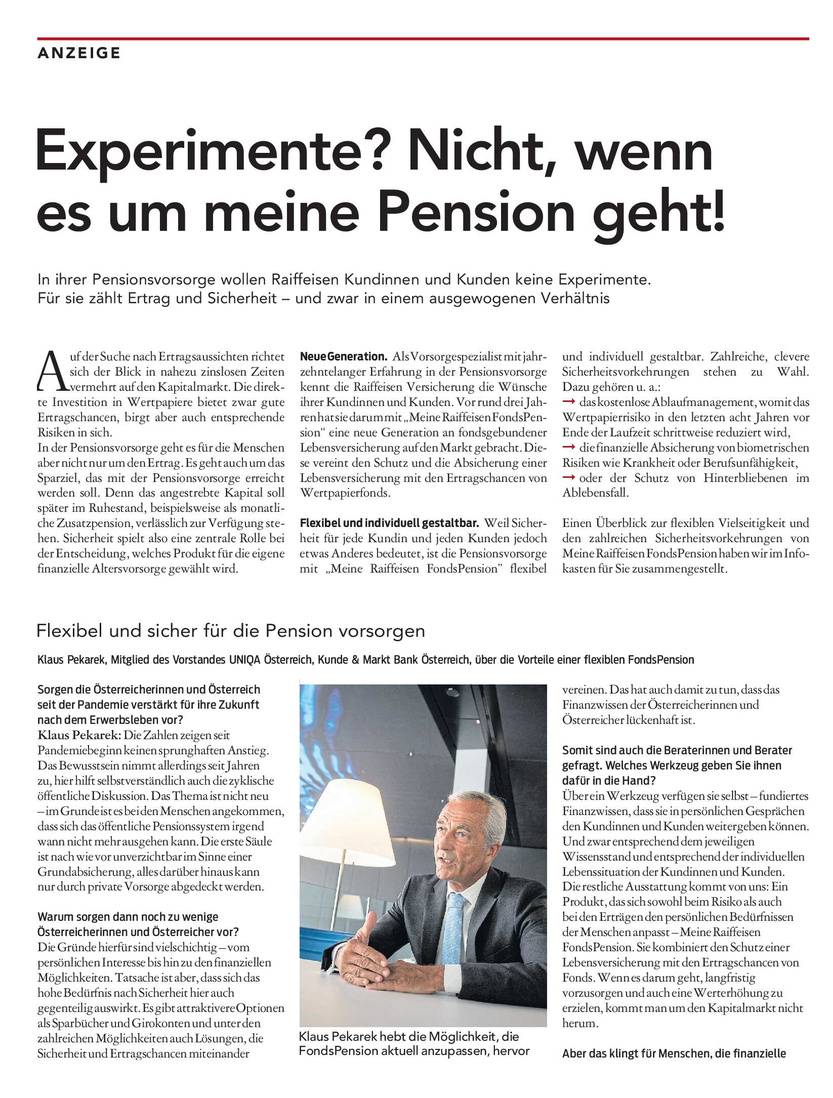 public/epaper/imported/20211204/kurier/kujob/kujob_20211204_018.jpg