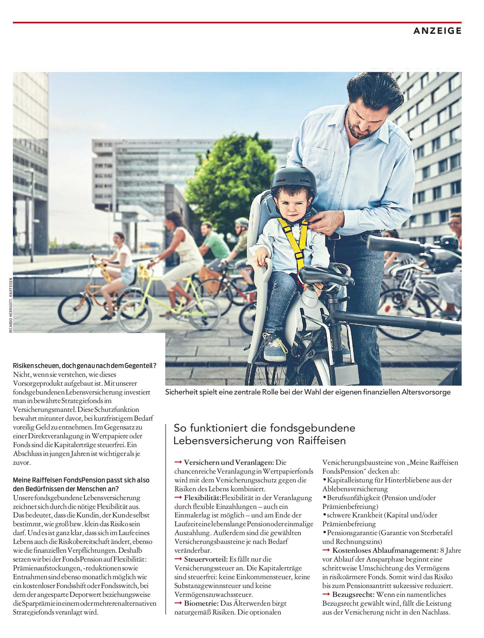 public/epaper/imported/20211204/kurier/kujob/kujob_20211204_019.jpg
