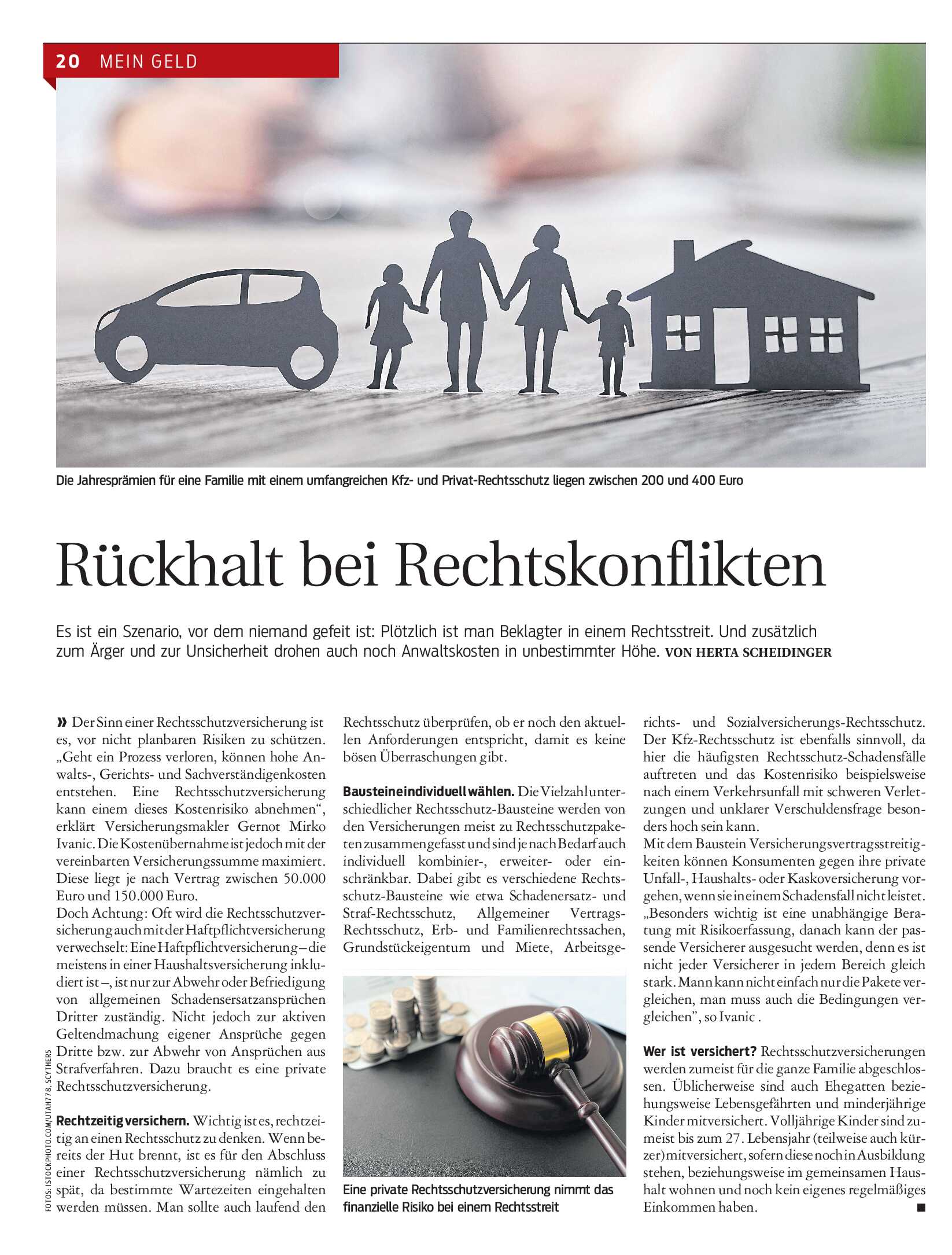 public/epaper/imported/20211204/kurier/kujob/kujob_20211204_020.jpg