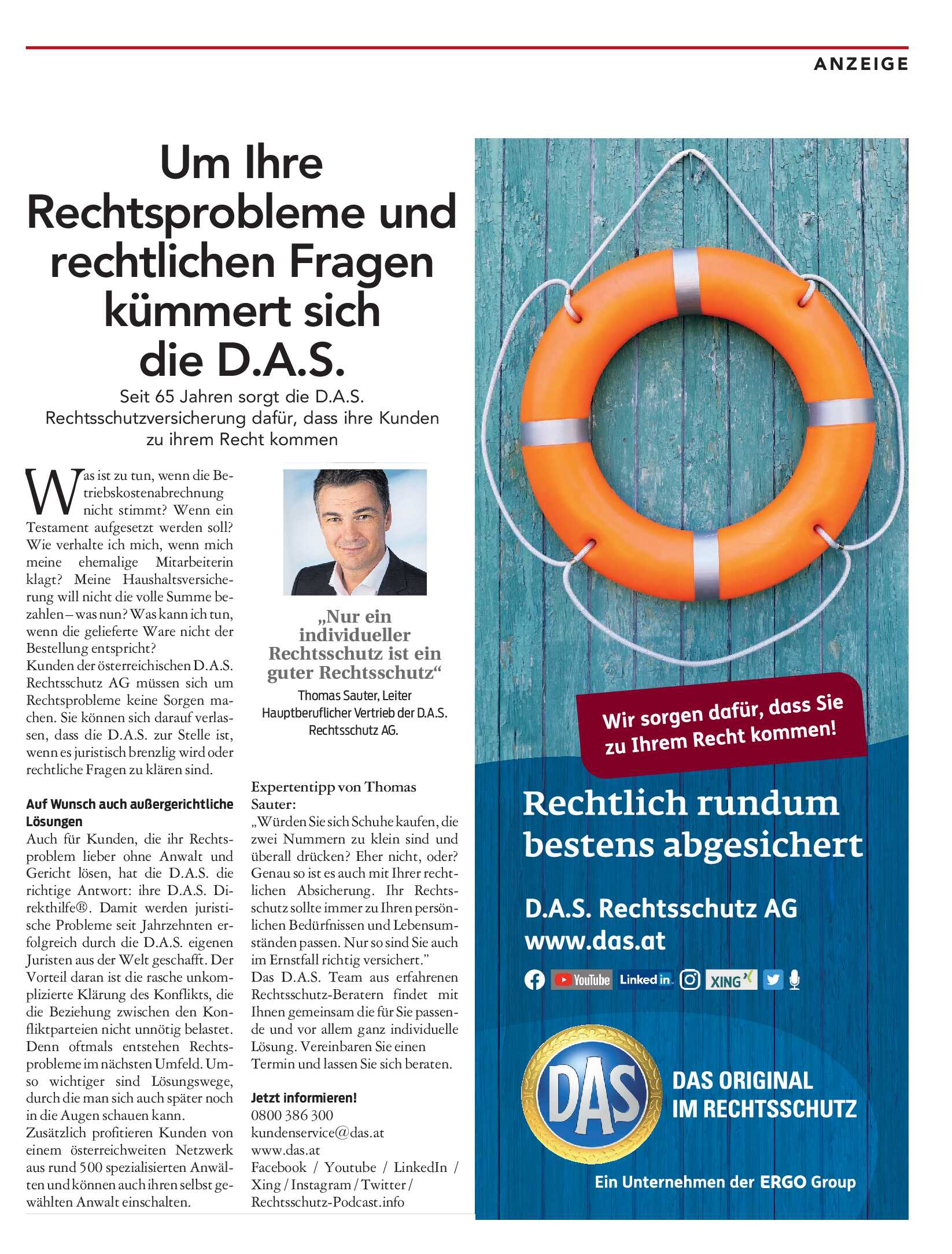 public/epaper/imported/20211204/kurier/kujob/kujob_20211204_021.jpg