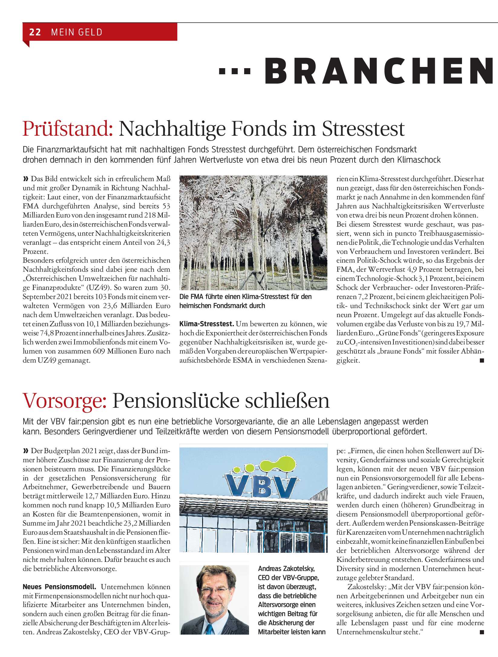 public/epaper/imported/20211204/kurier/kujob/kujob_20211204_022.jpg