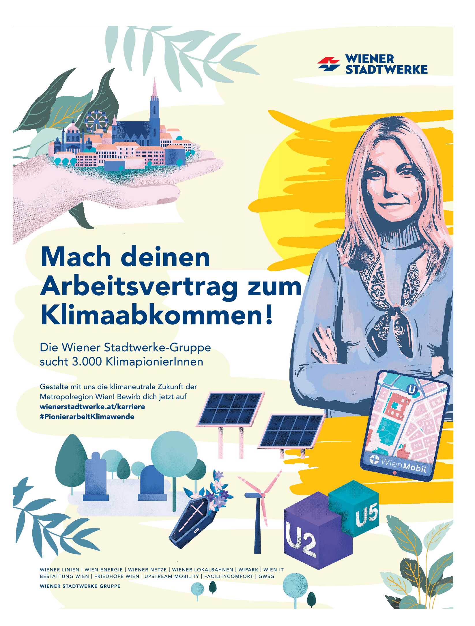 public/epaper/imported/20211204/kurier/kujob/kujob_20211204_025.jpg