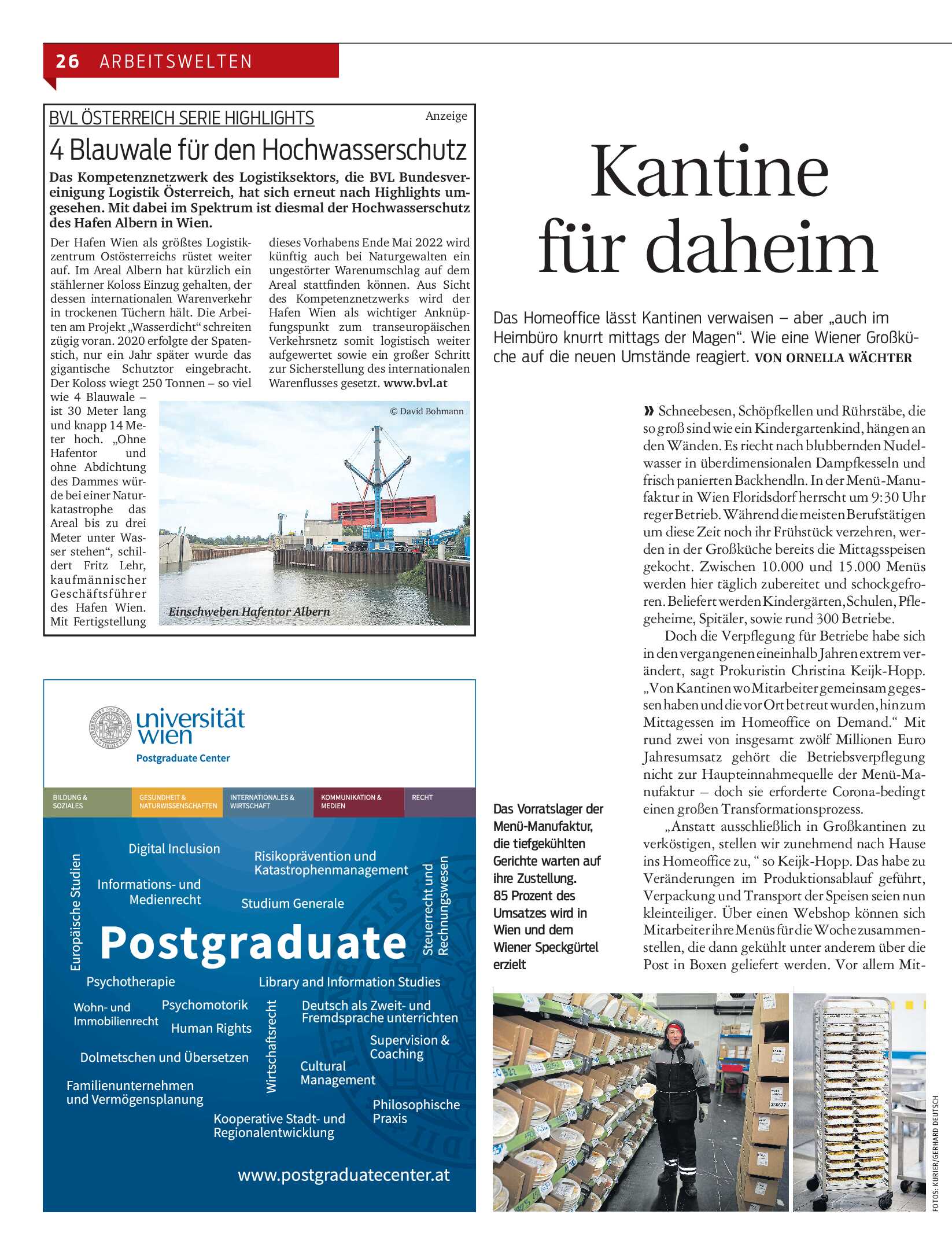 public/epaper/imported/20211204/kurier/kujob/kujob_20211204_026.jpg