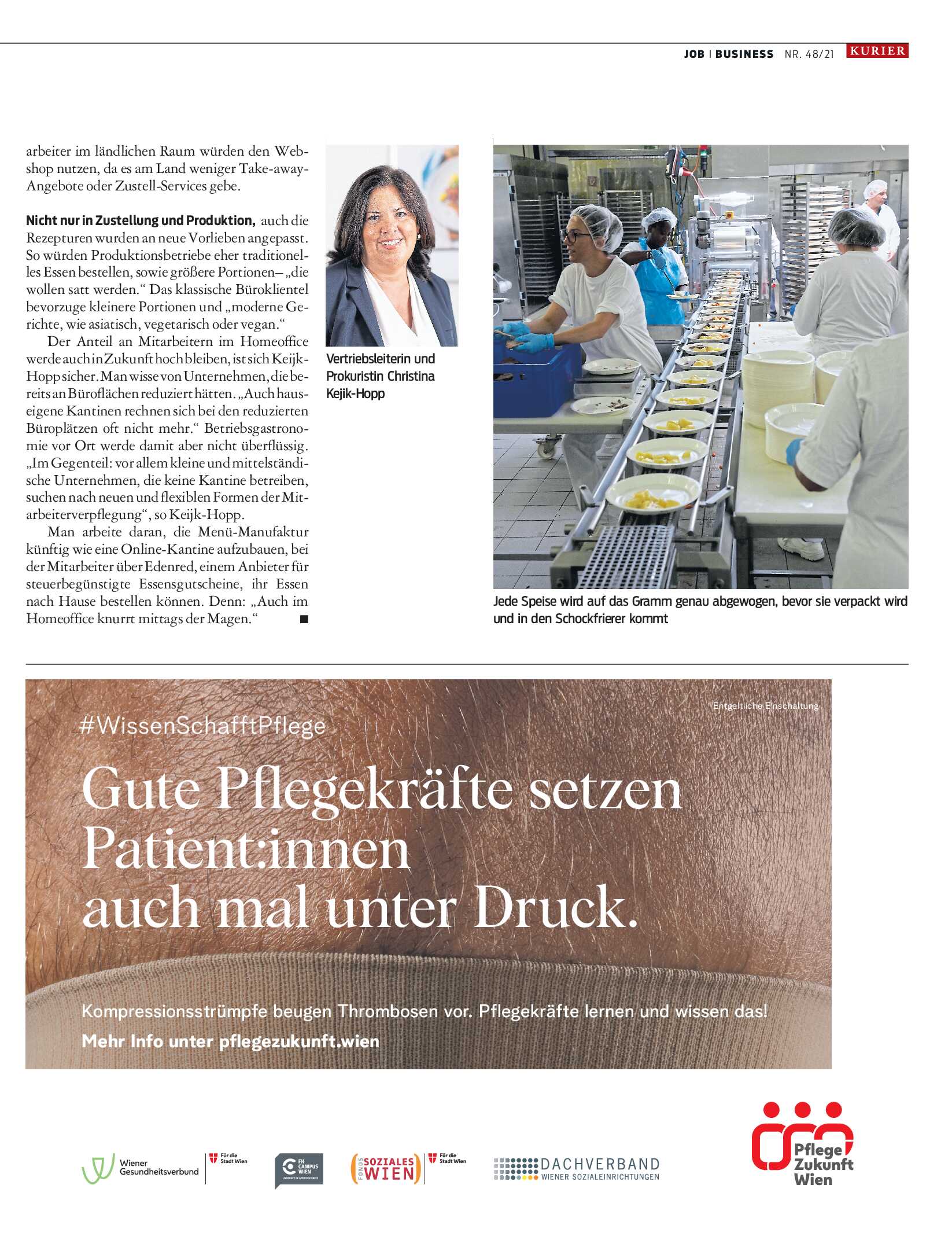 public/epaper/imported/20211204/kurier/kujob/kujob_20211204_027.jpg