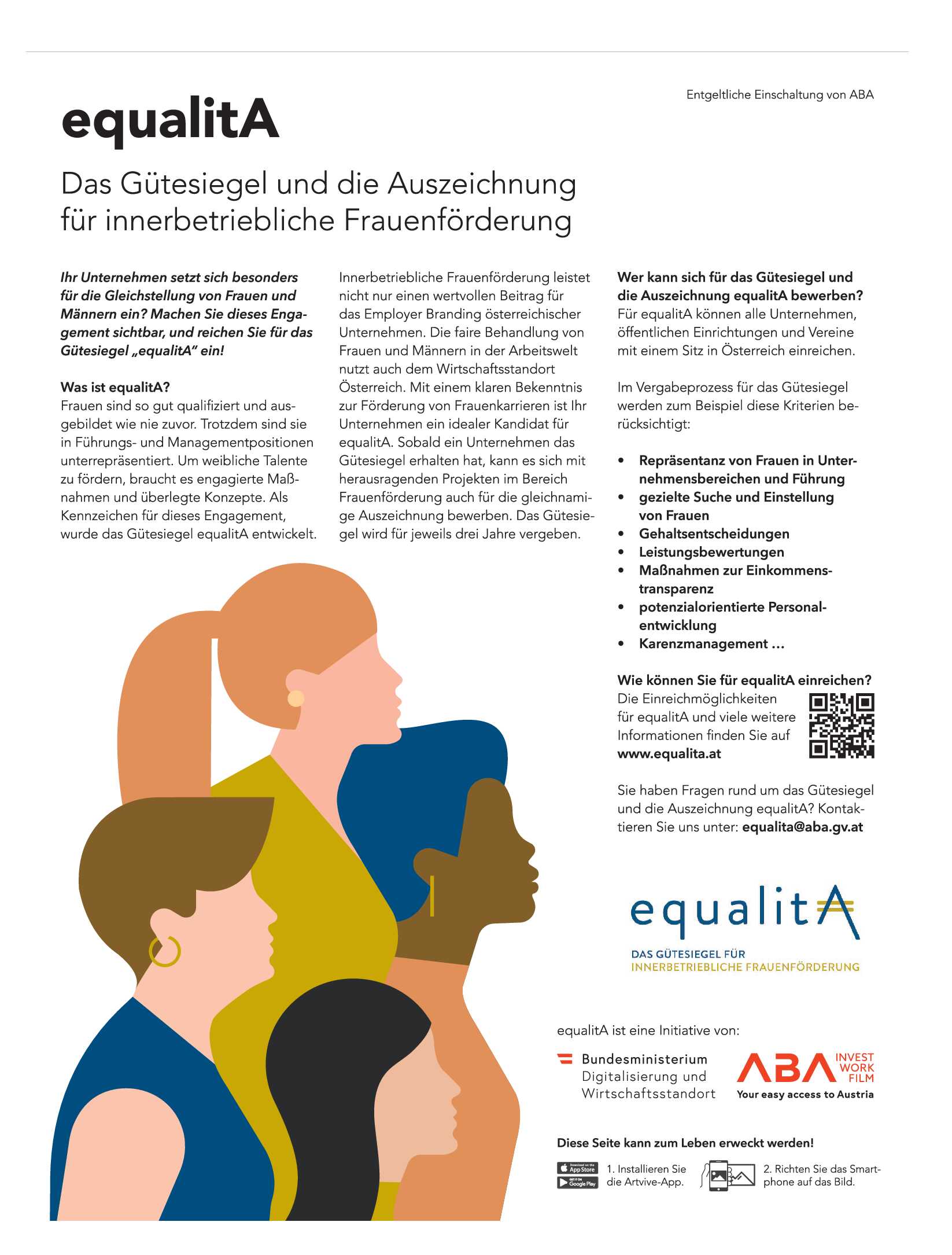 public/epaper/imported/20211204/kurier/kujob/kujob_20211204_029.jpg